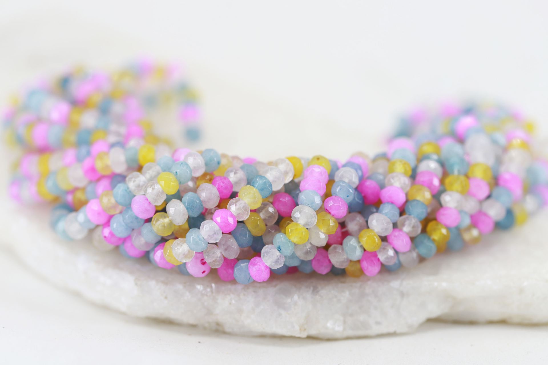 4mm-multicolor-beads