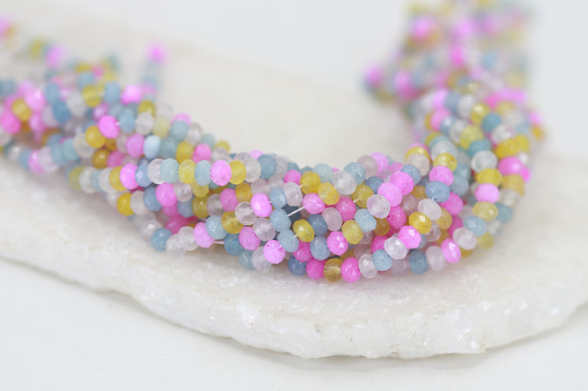 4x3mm-faceted-natural-beads