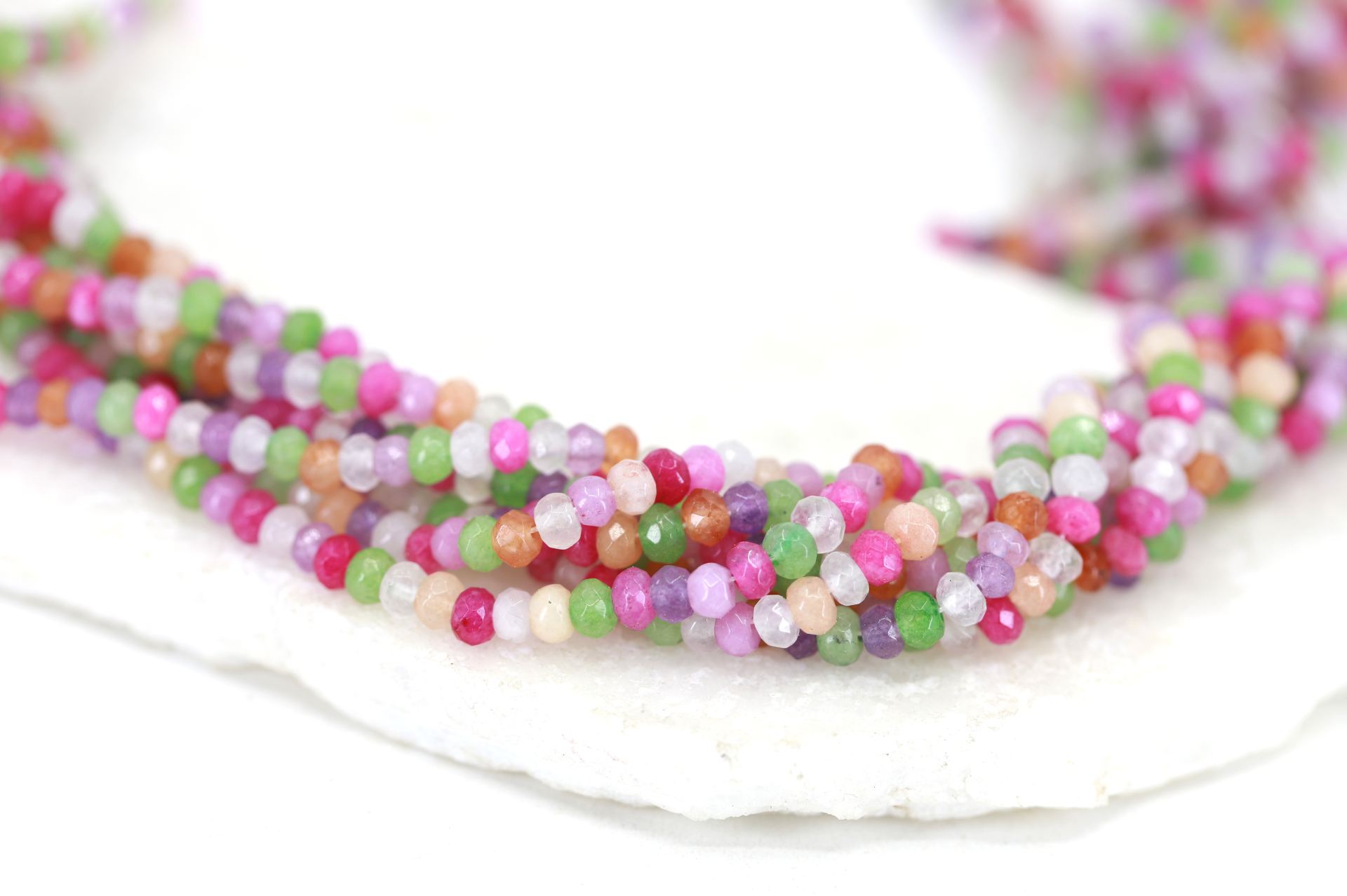 4mm-bright-multicolor-faceted-beads
