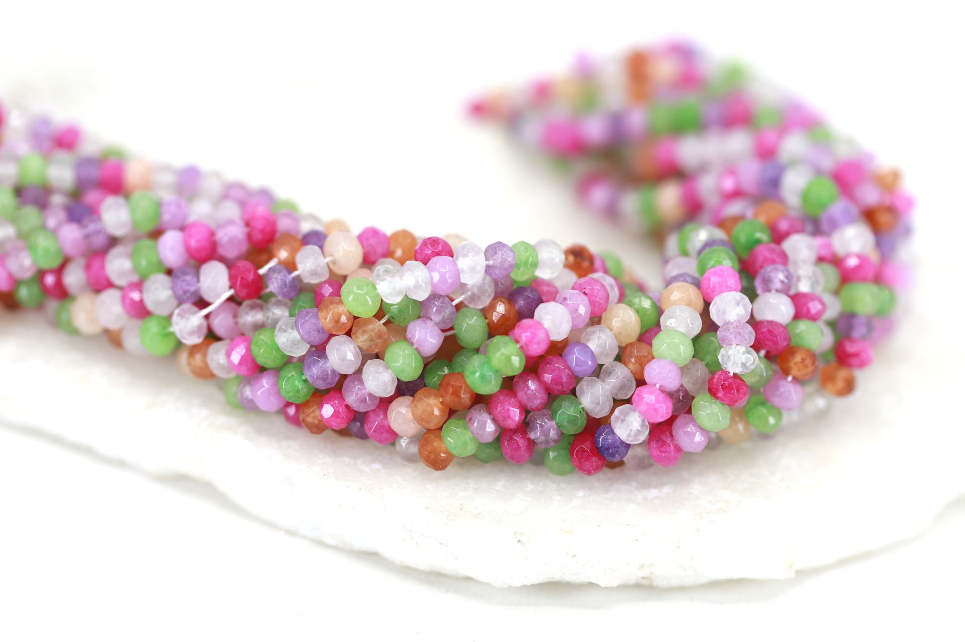 4mm-faceted-natural-beads