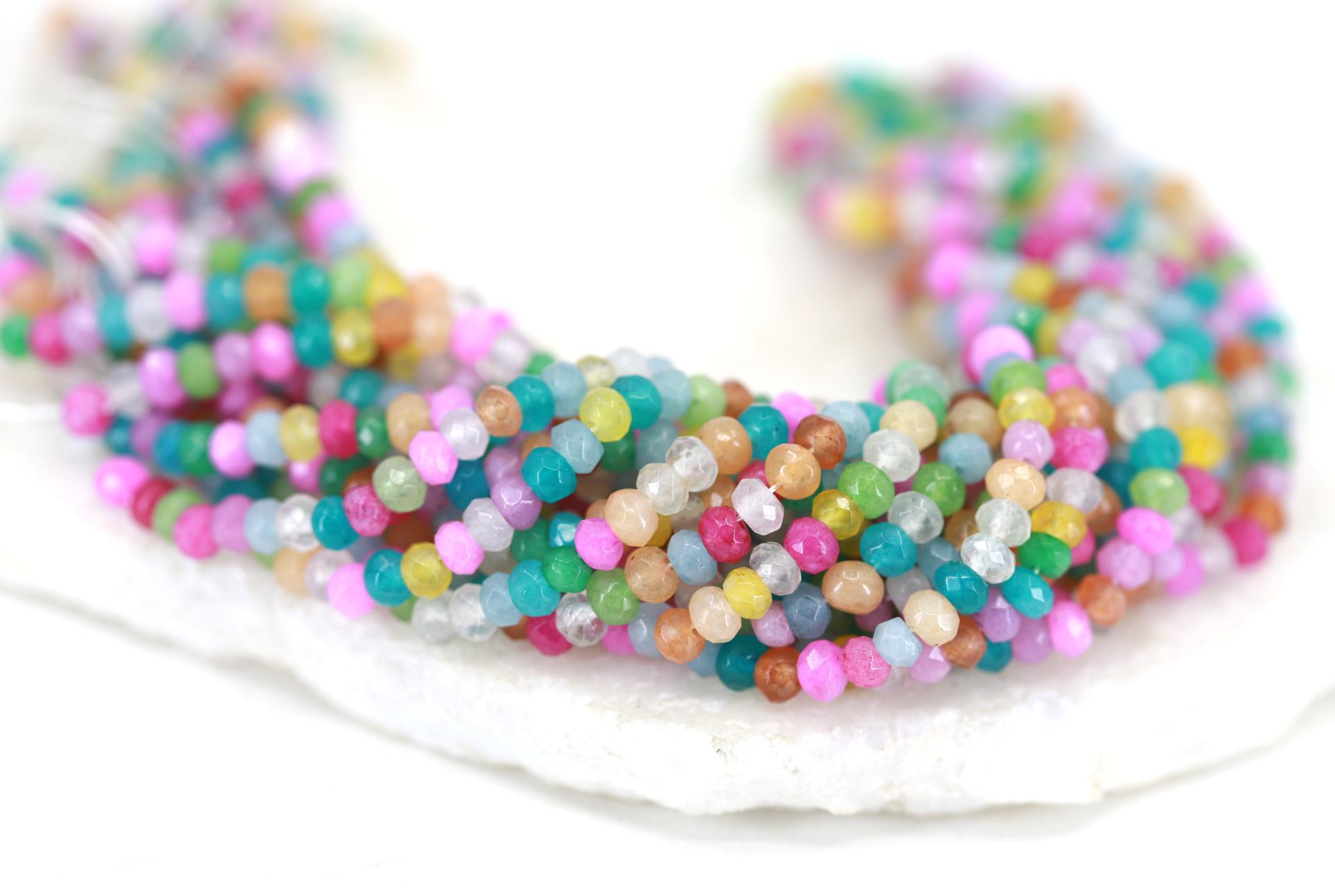4mm-multicolor-faceted-natural-beads