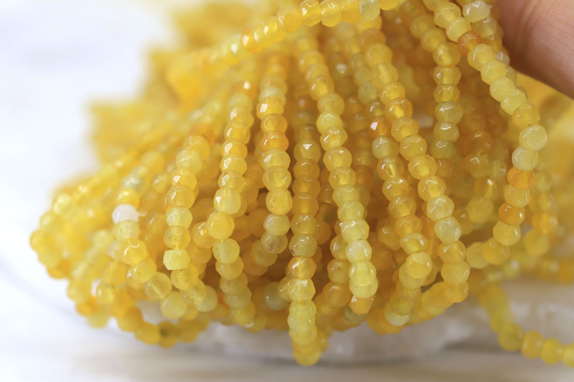 4mm-faceted-natural-beads
