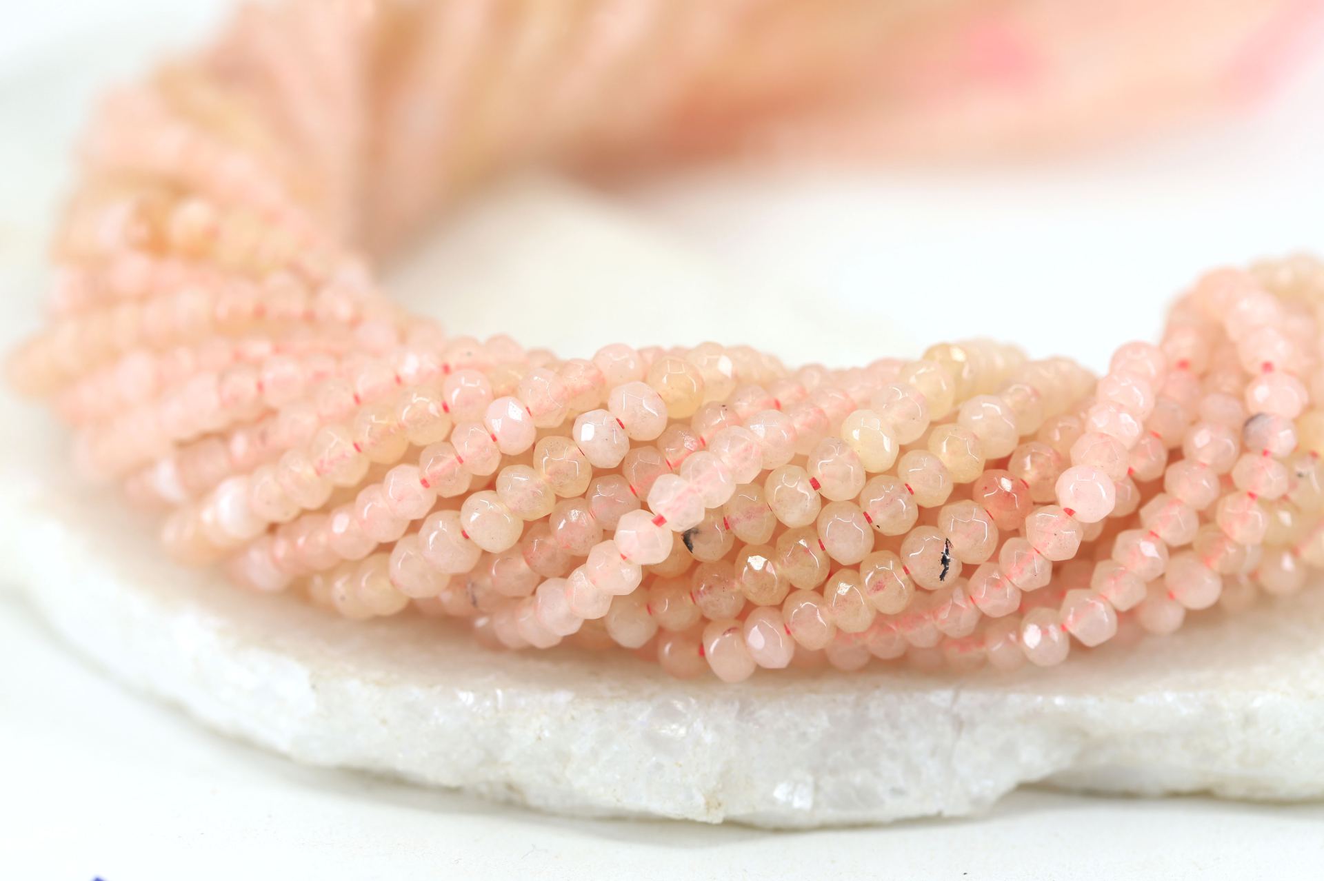 4mm-faceted-multicolor-rondelle-beads