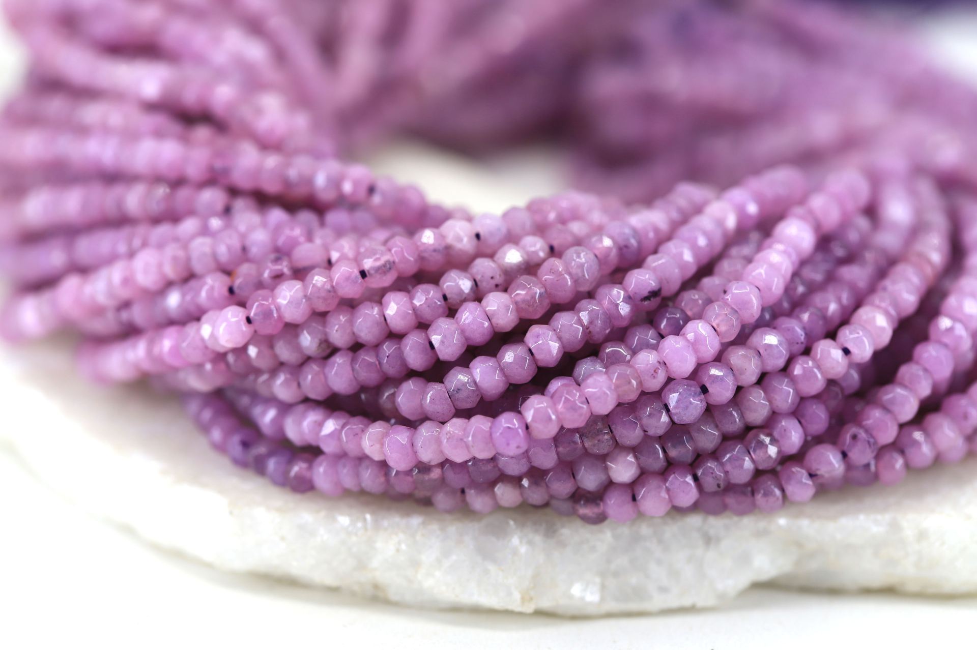 4mm-faceted-multicolor-rondelle-beads
