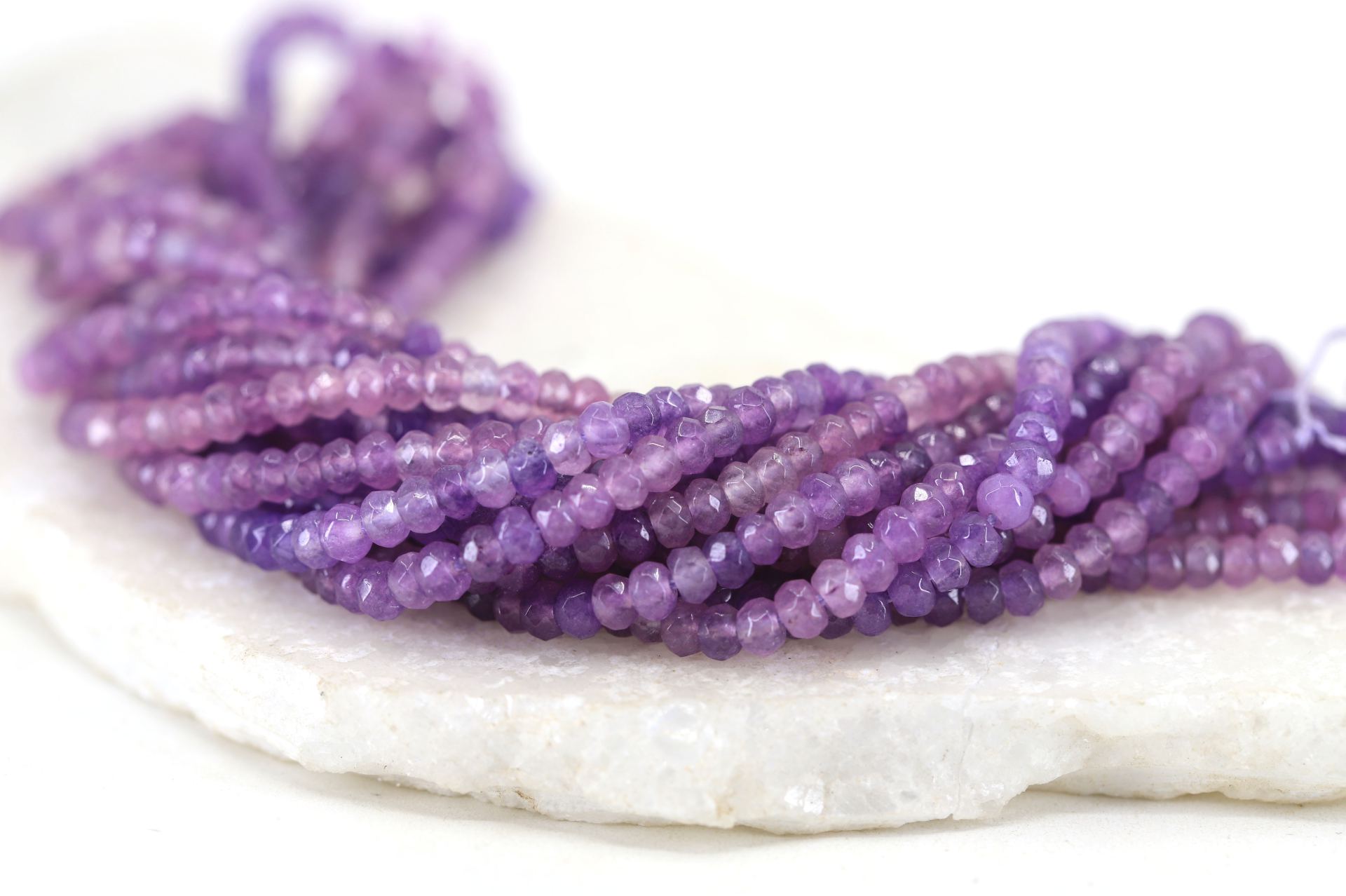 4mm-faceted-multicolor-rondelle-beads