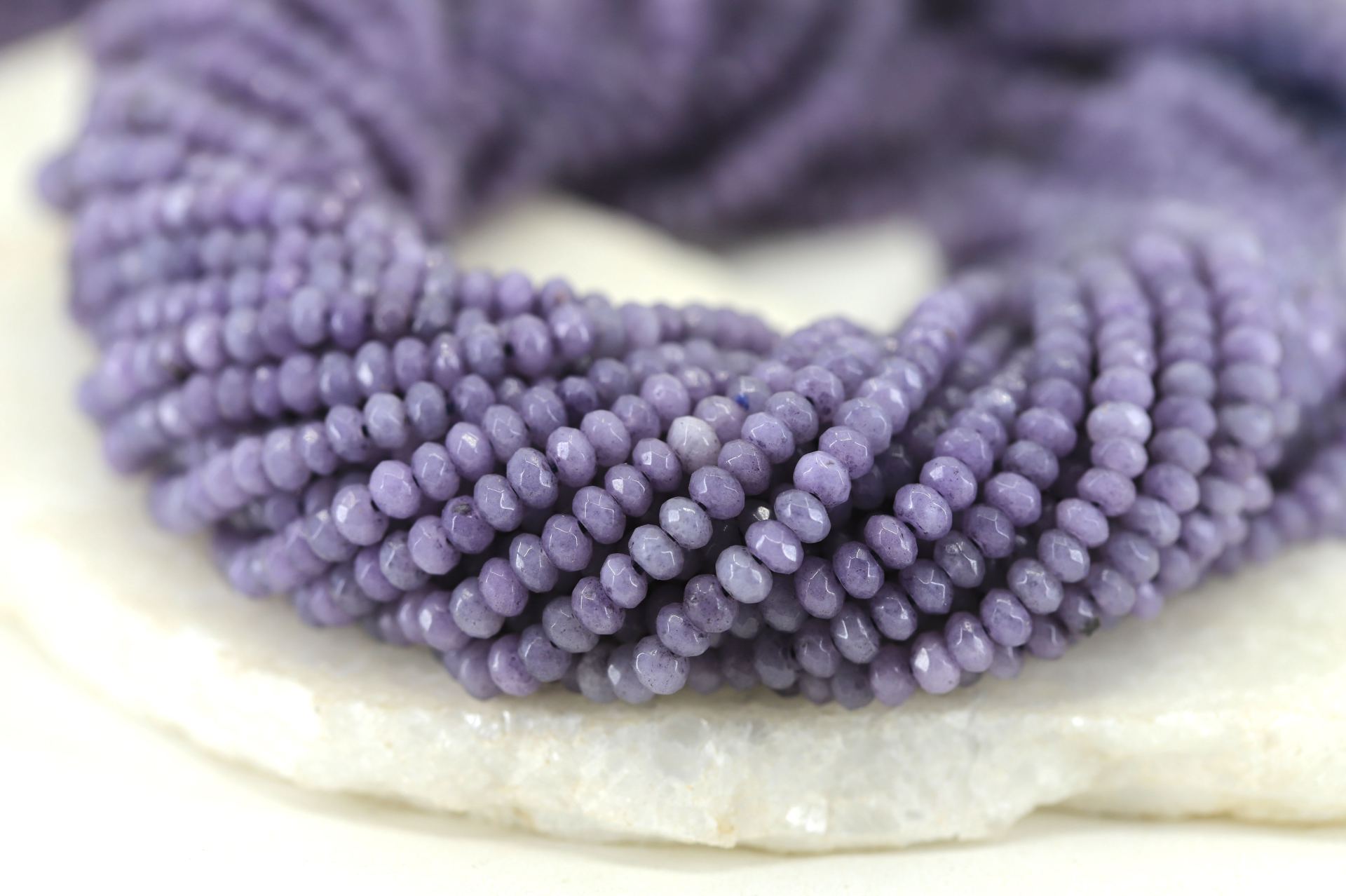 4mm-faceted-purple-rondelle-beads