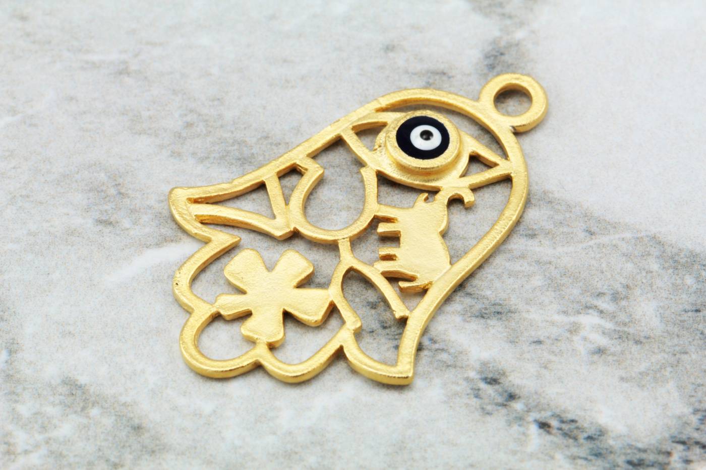 gold-plated-brass-big-hamsa-pendants