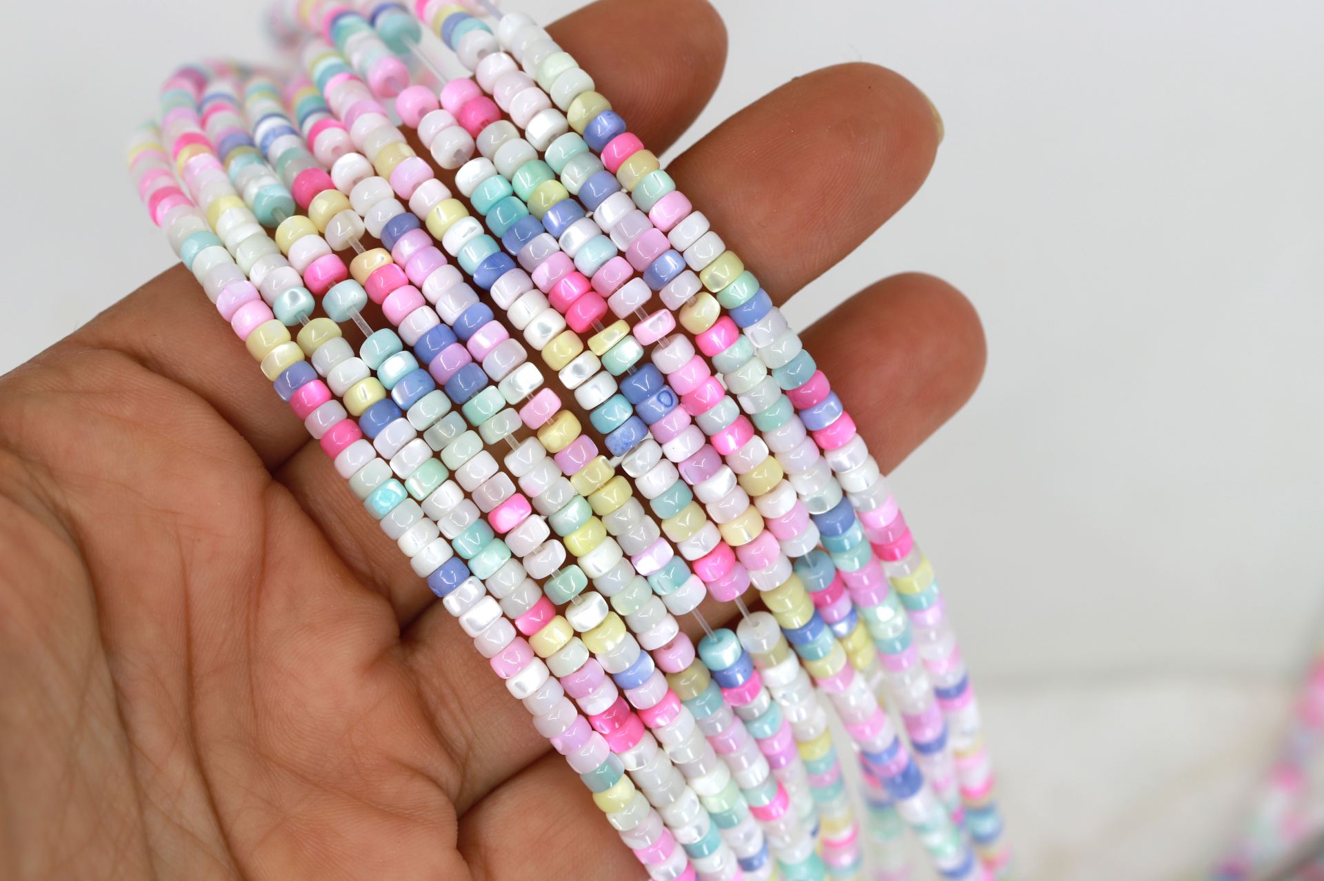 4mm-bright-multicolor-rondelle-beads