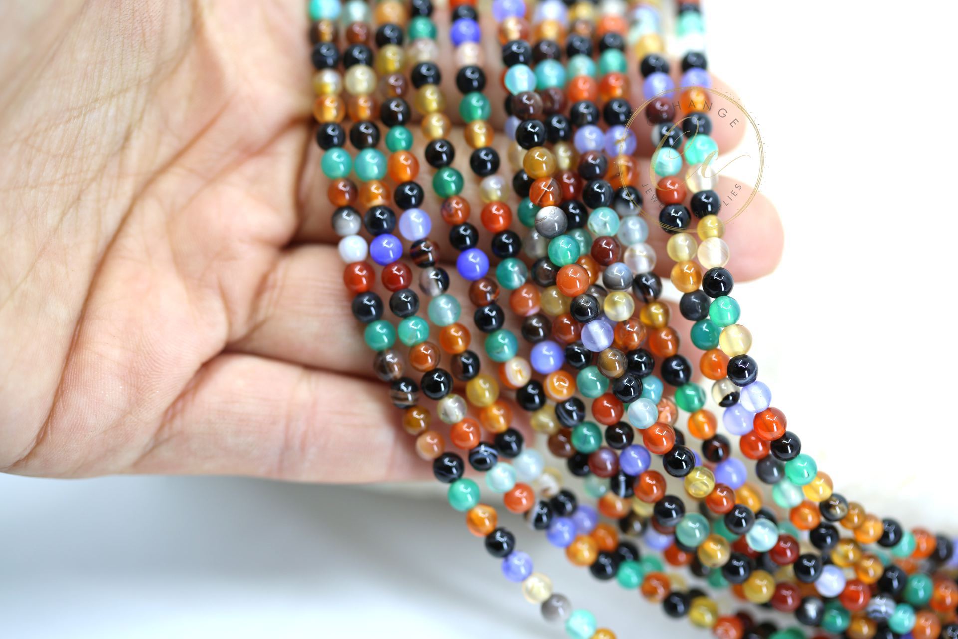 4mm-round-agate-beads-strand