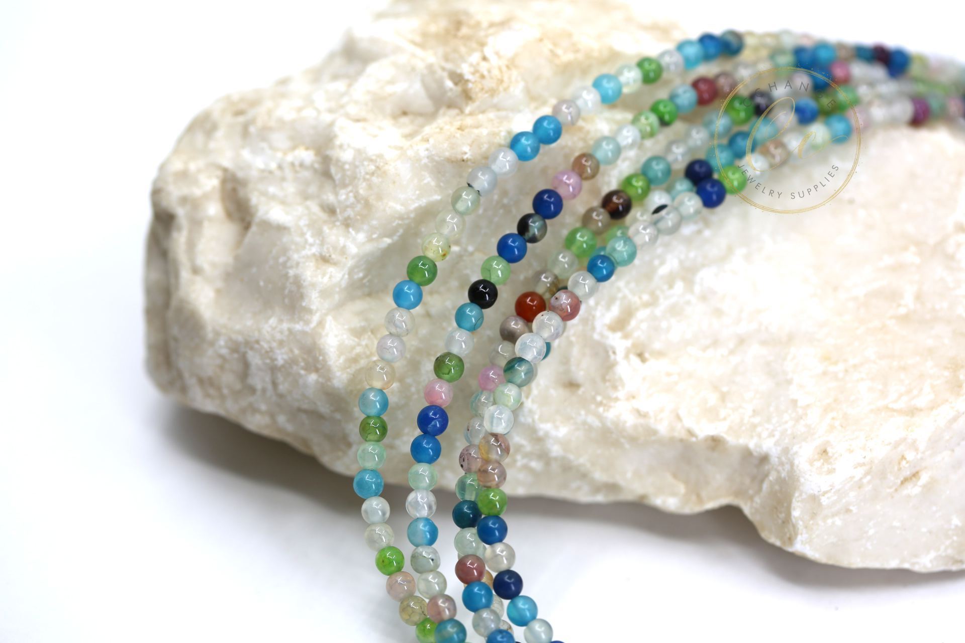 4mm-round-agate-beads