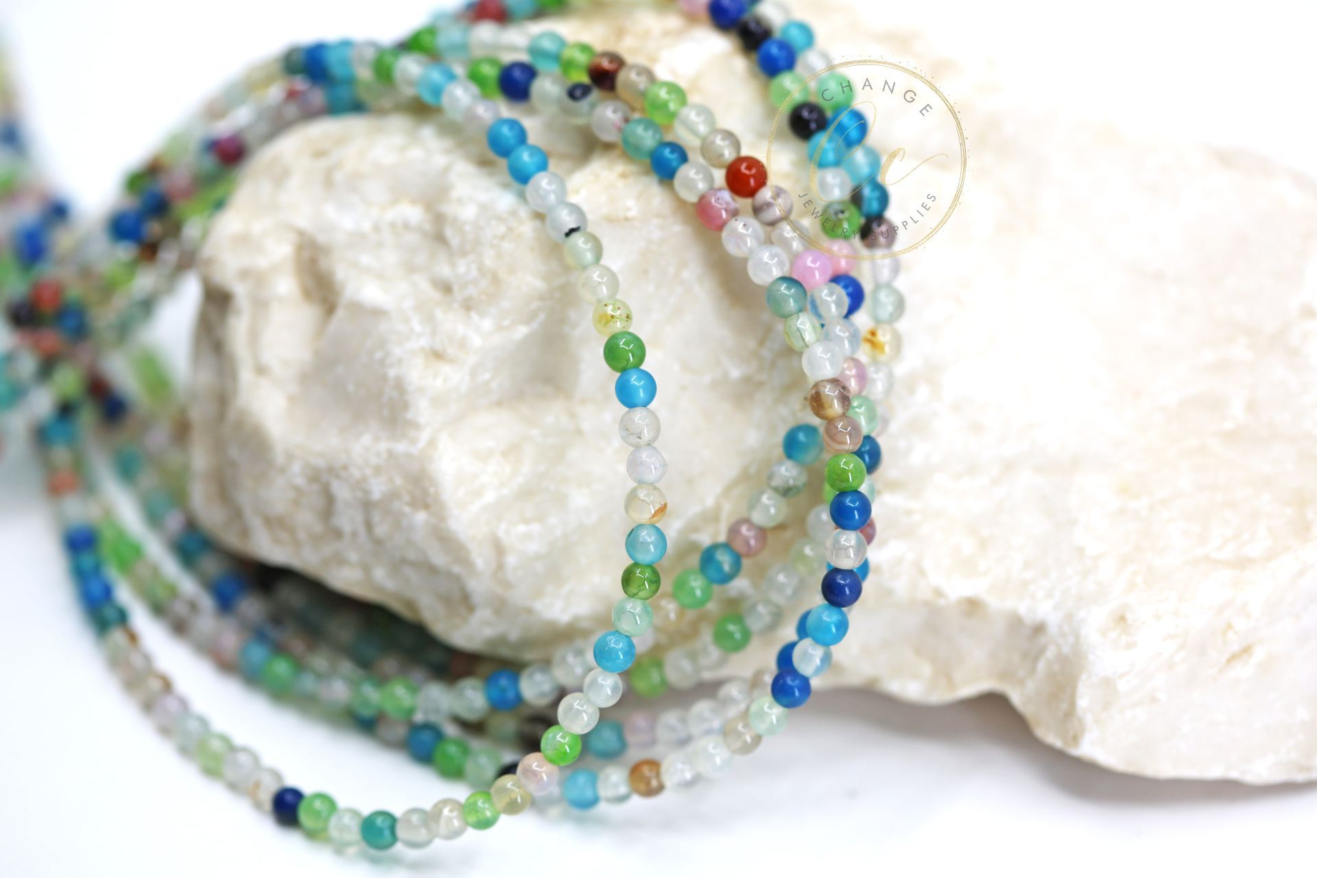 4mm-round-agate-beads-strand