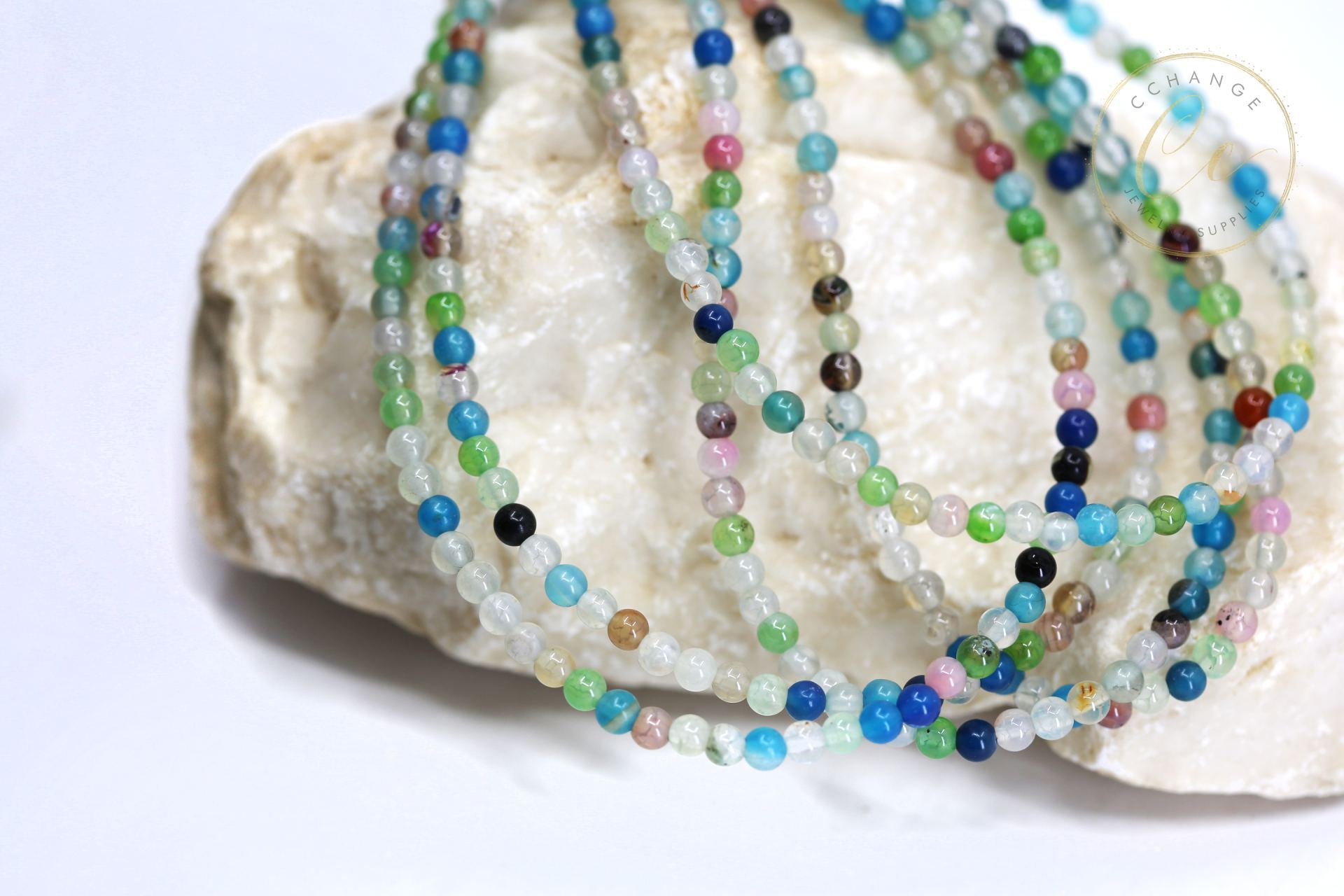 4mm-agate-beads-strand