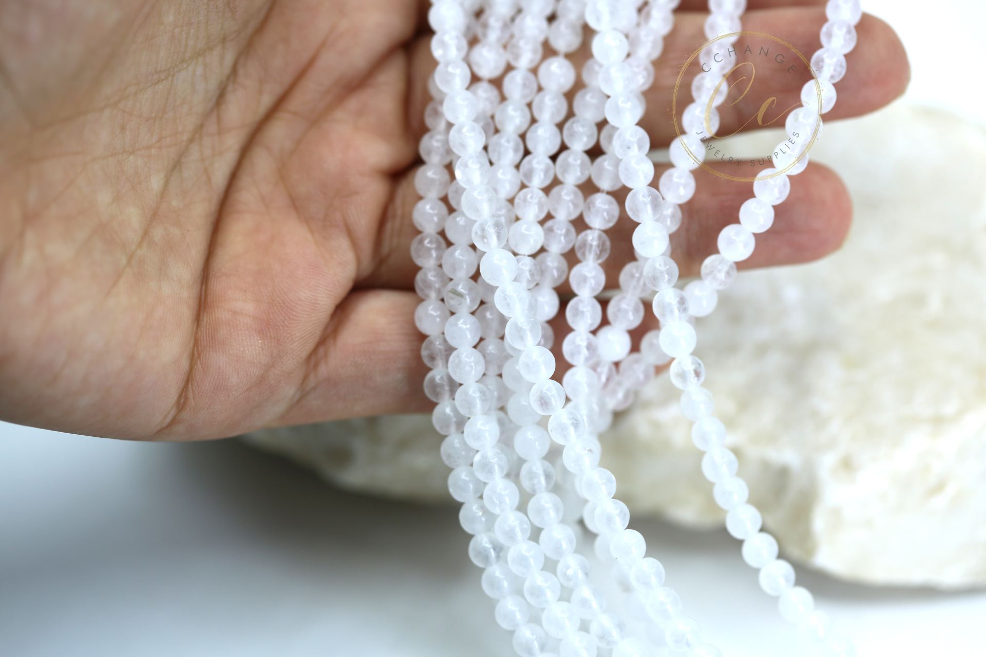 4mm-round-jade-beads-strand