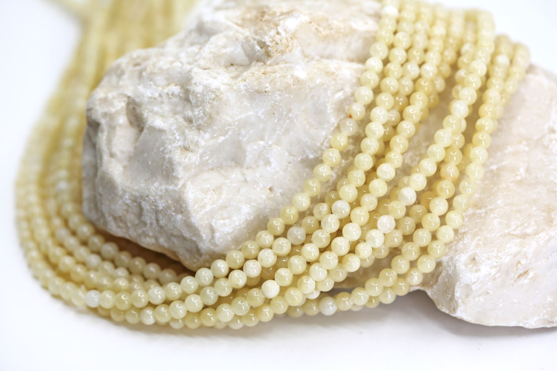 4mm-calcite-beads-strand