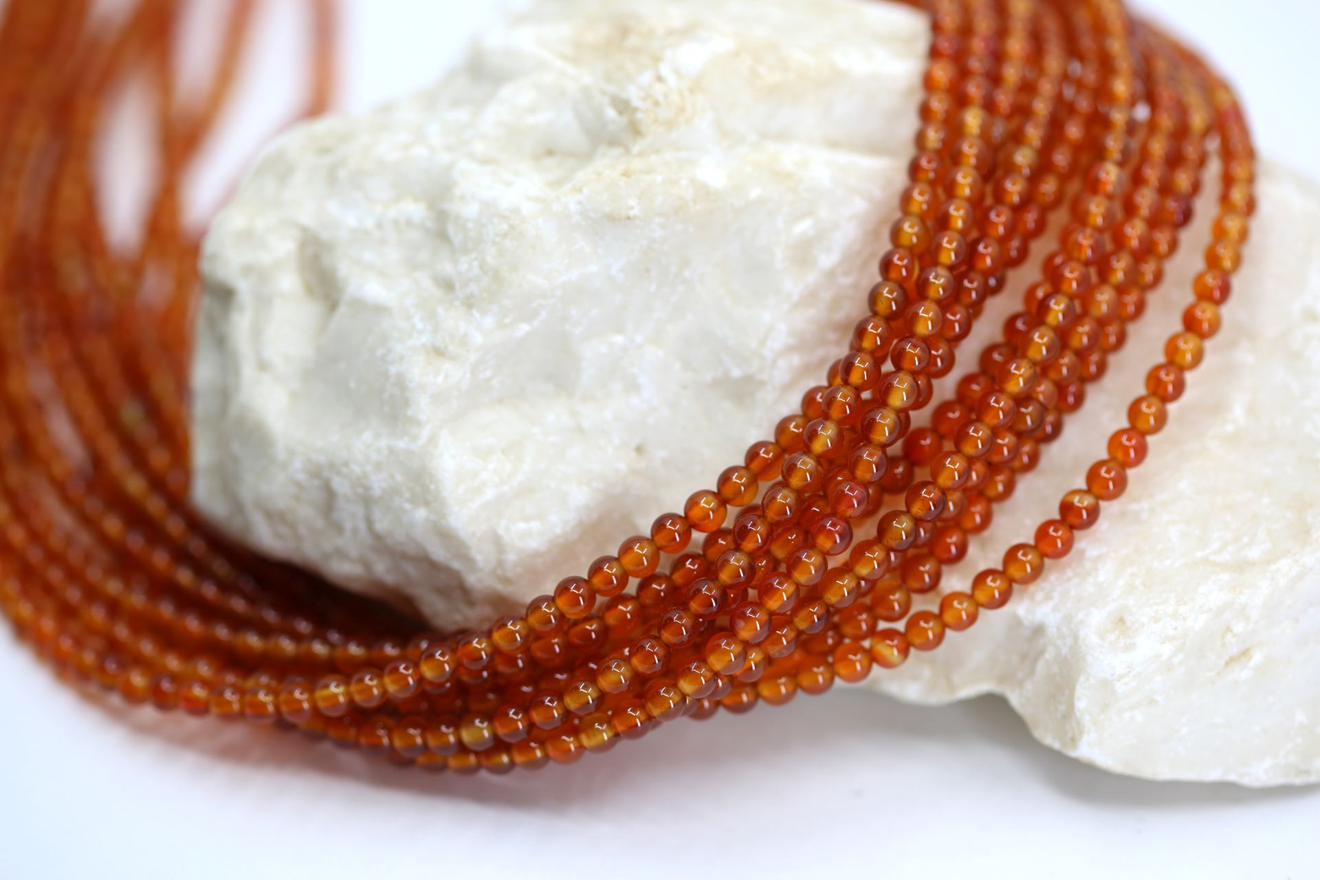 4mm-cinnamon-agate-beads
