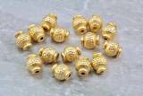 gold-plated-metal-spacer-beads