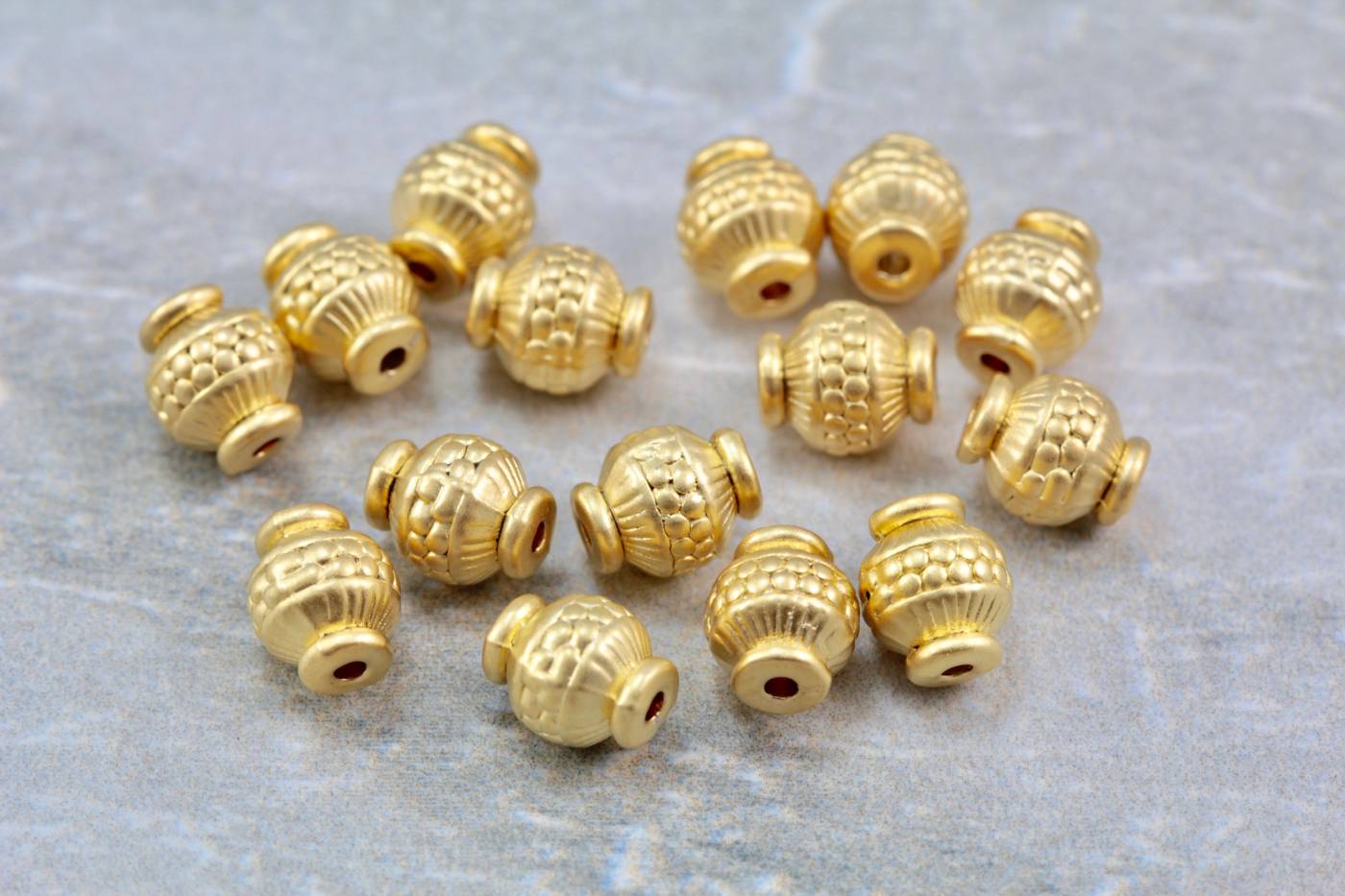 gold-plated-metal-spacer-beads
