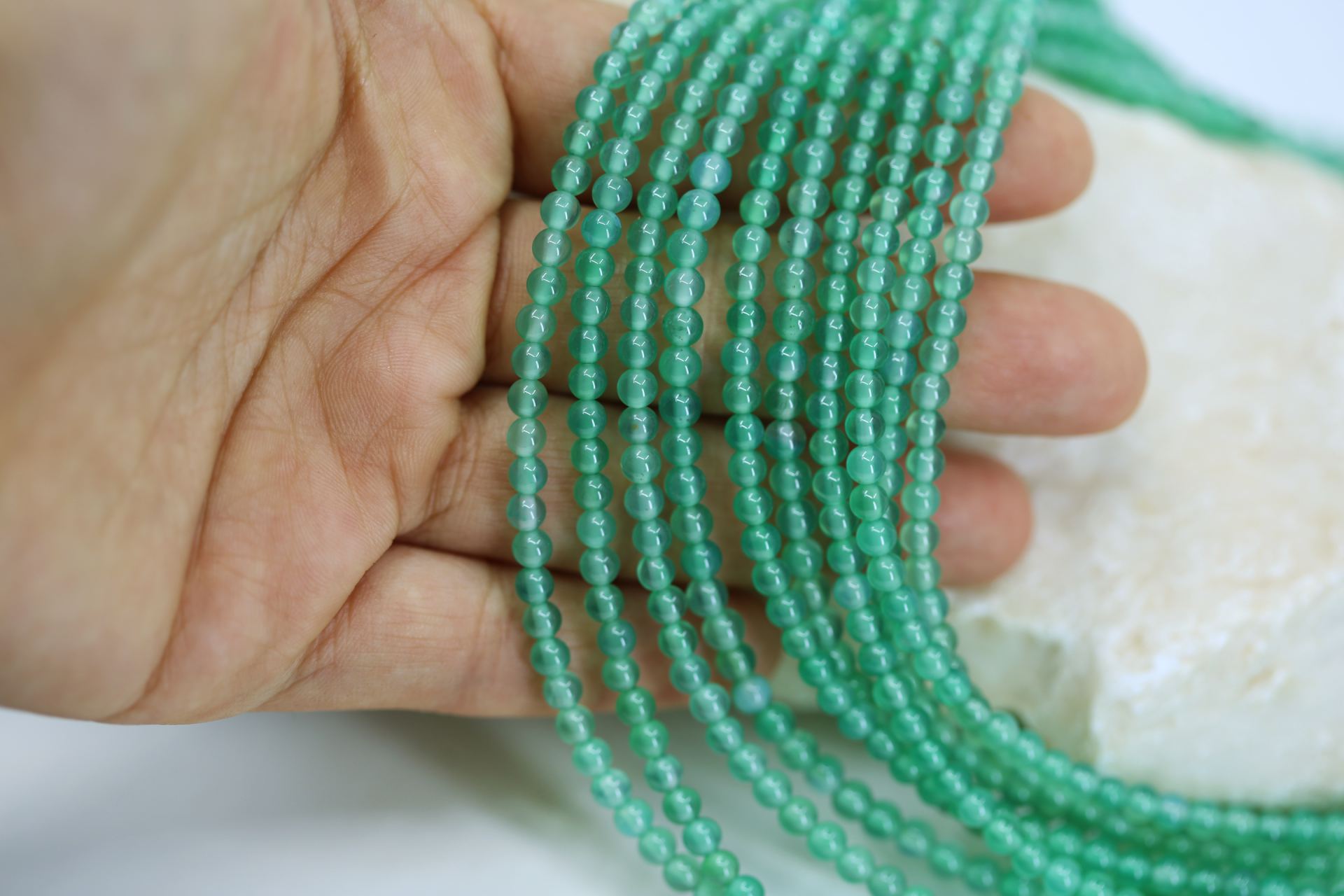 4mm-green-round-aventurine-beads