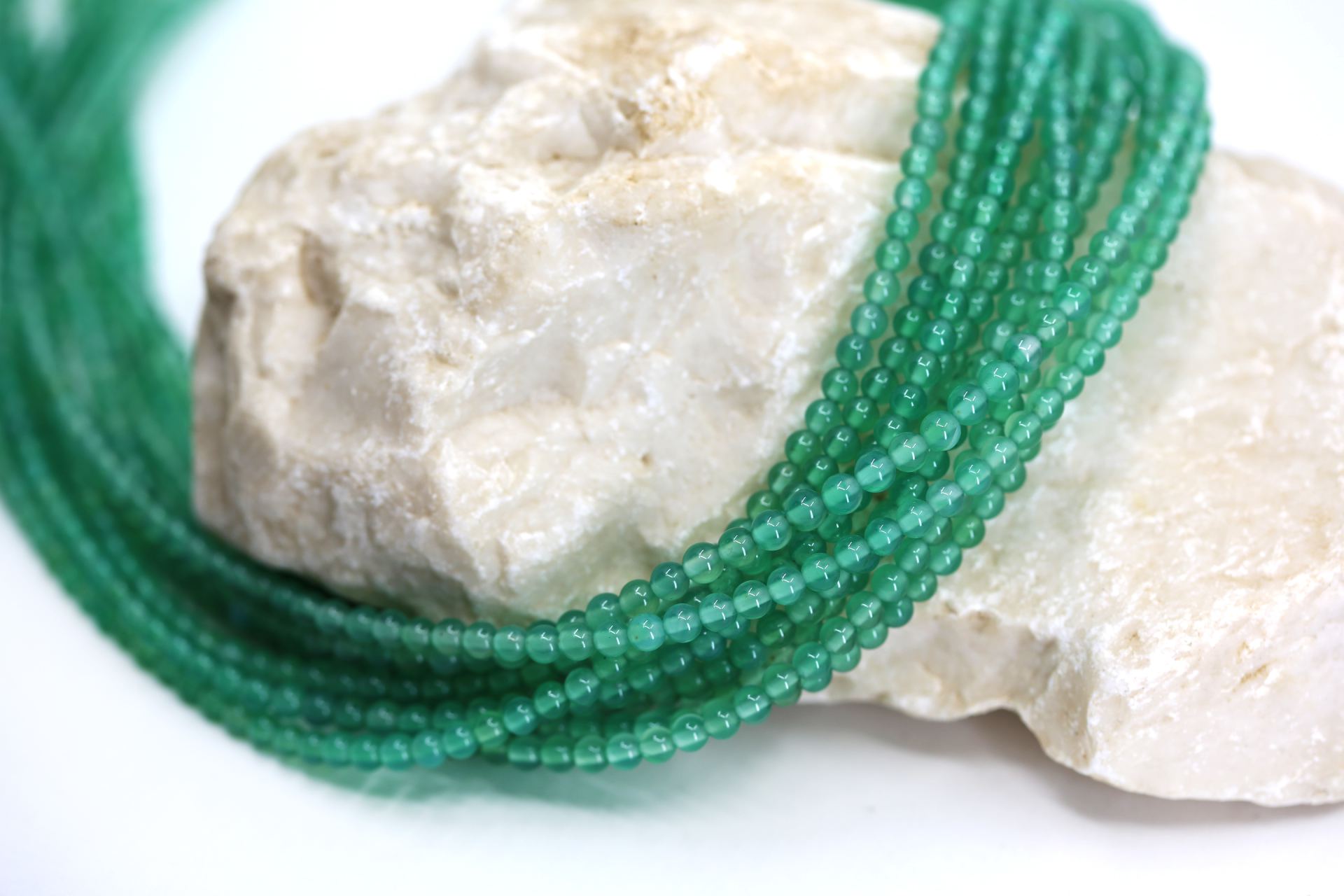 4mm-green-aventurine-beads-strand
