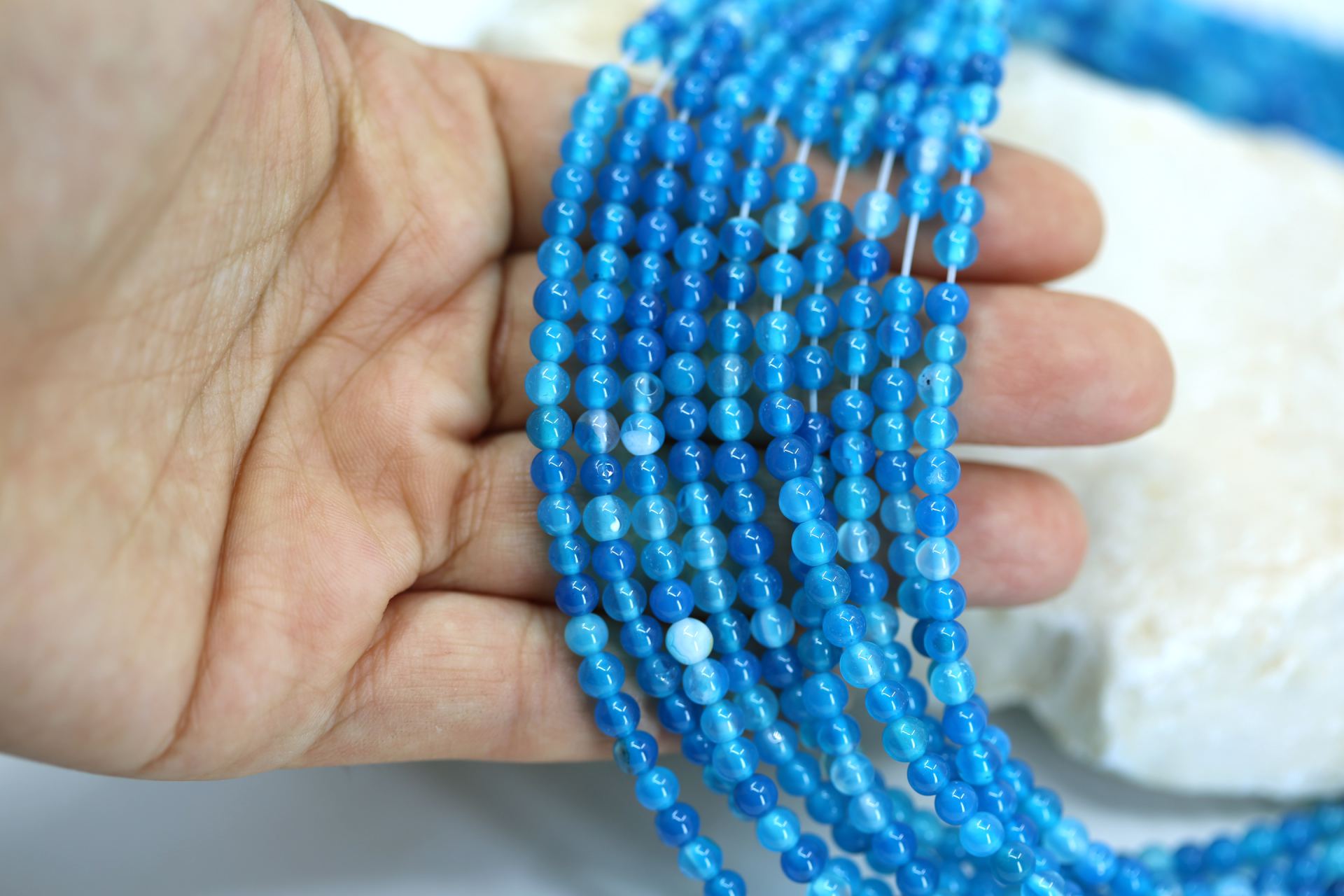 4mm-round-agate-beads