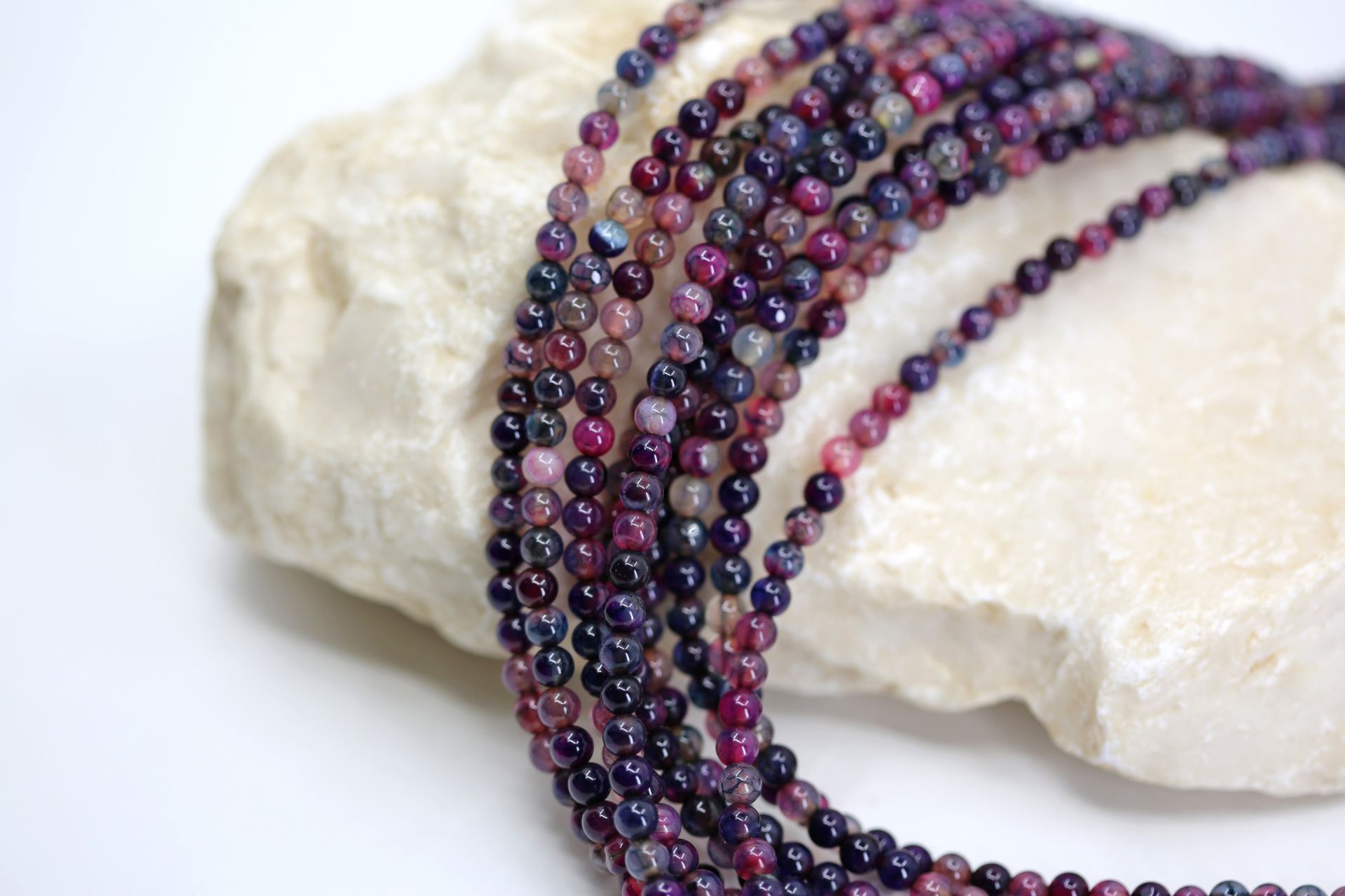 4mm-round-agate-beads