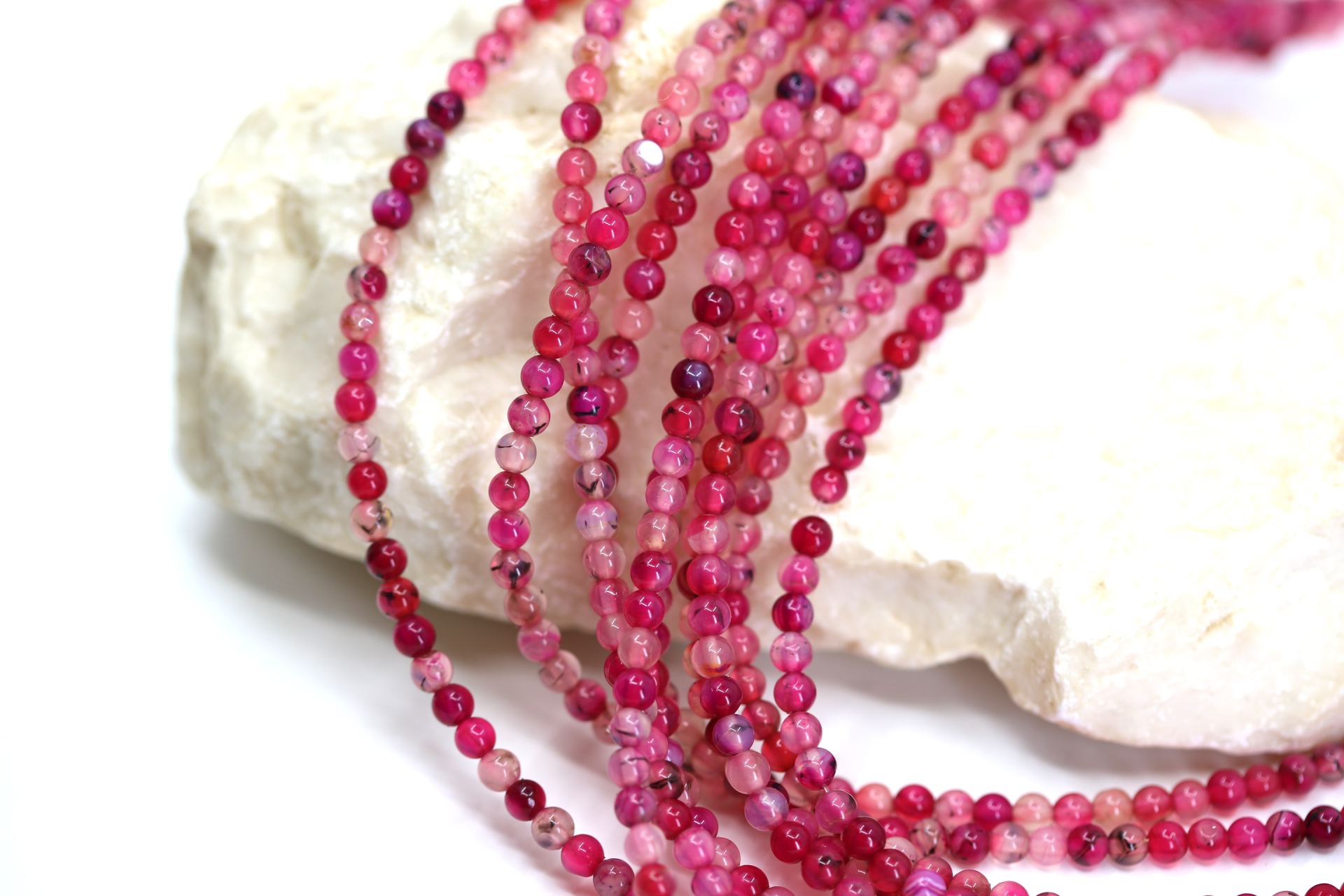 4mm-round-agate-beads-strand