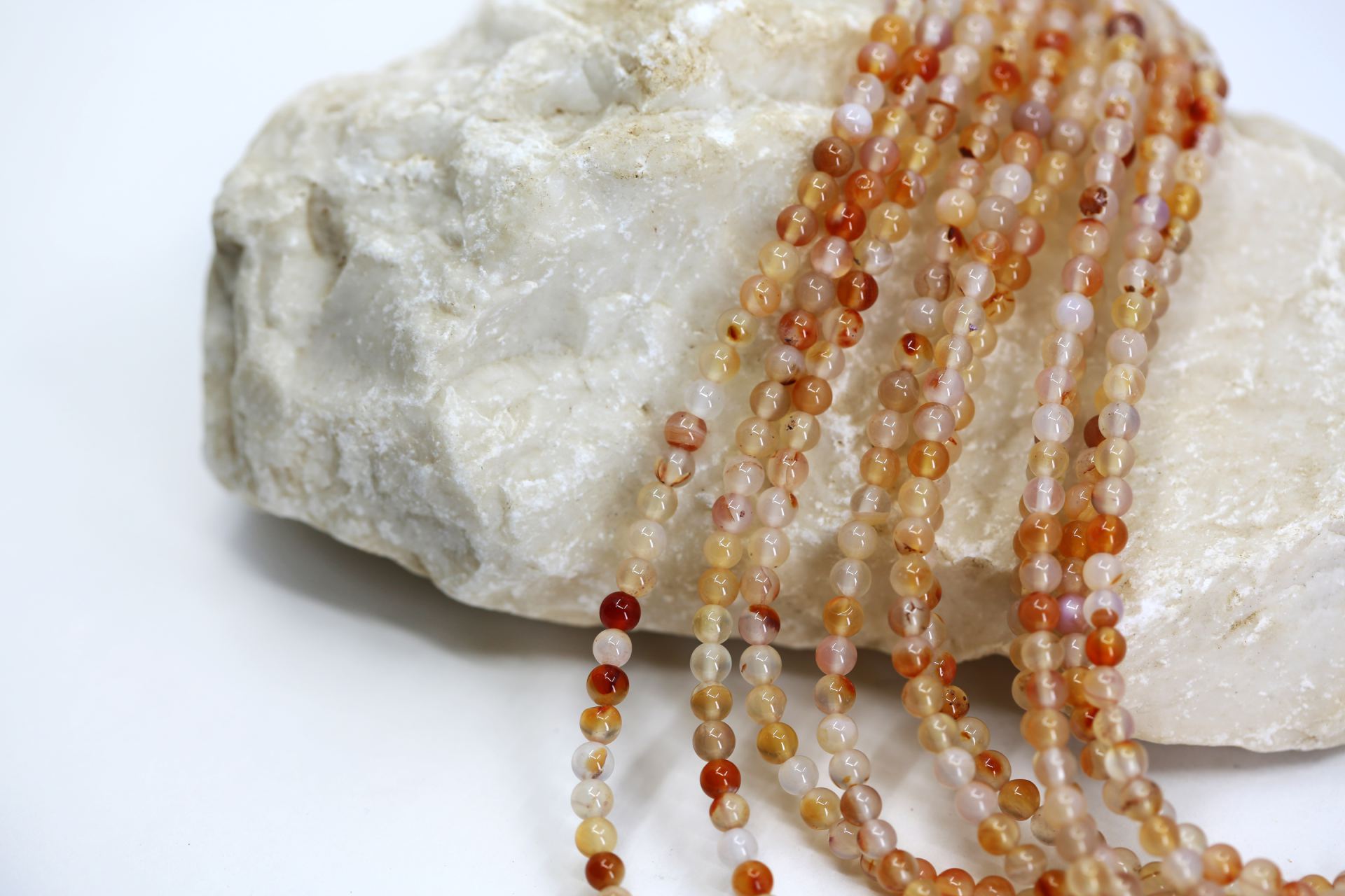 4mm-round-agate-beads-strand