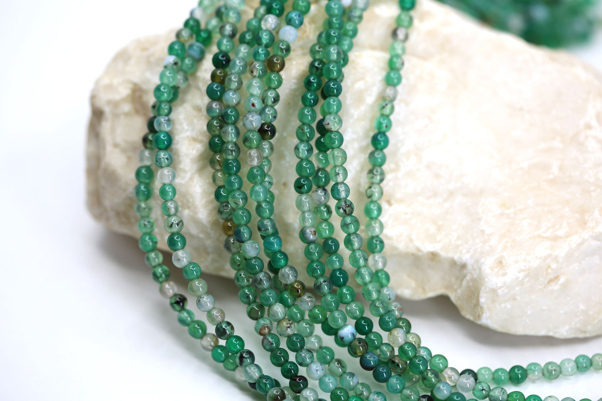 4mm-round-agate-beads-strand