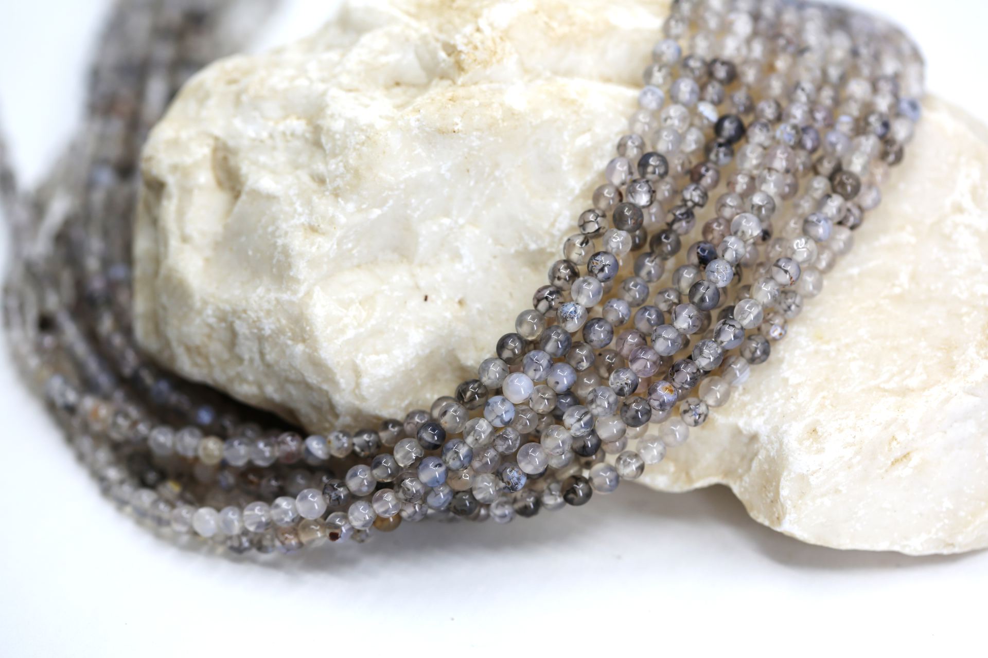 4mm-grey-dragon-agate-beads