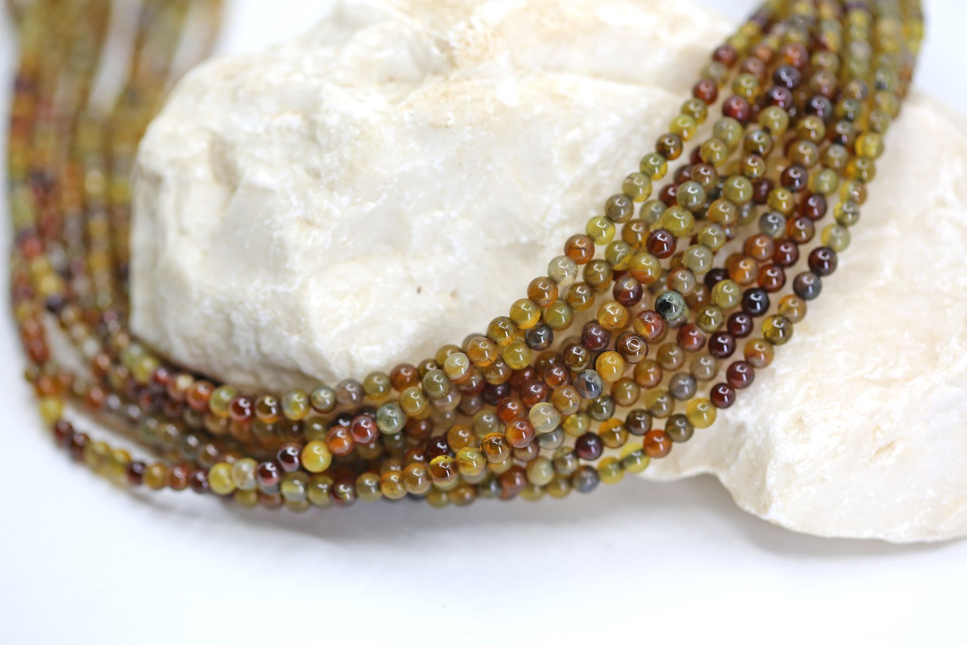 4mm-brown-dragon-round-agate-beads