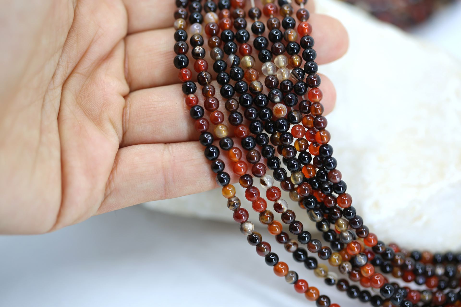 4mm-dream-agate-beads