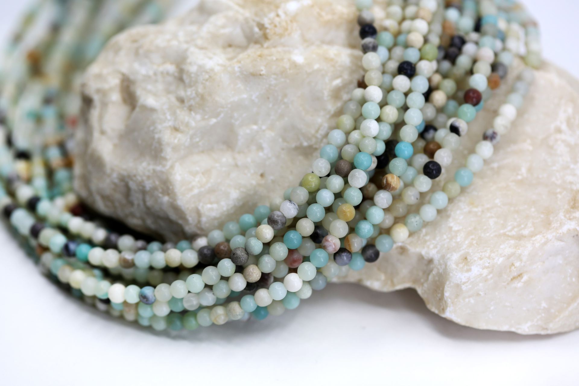 4mm-round-amazonite-beads