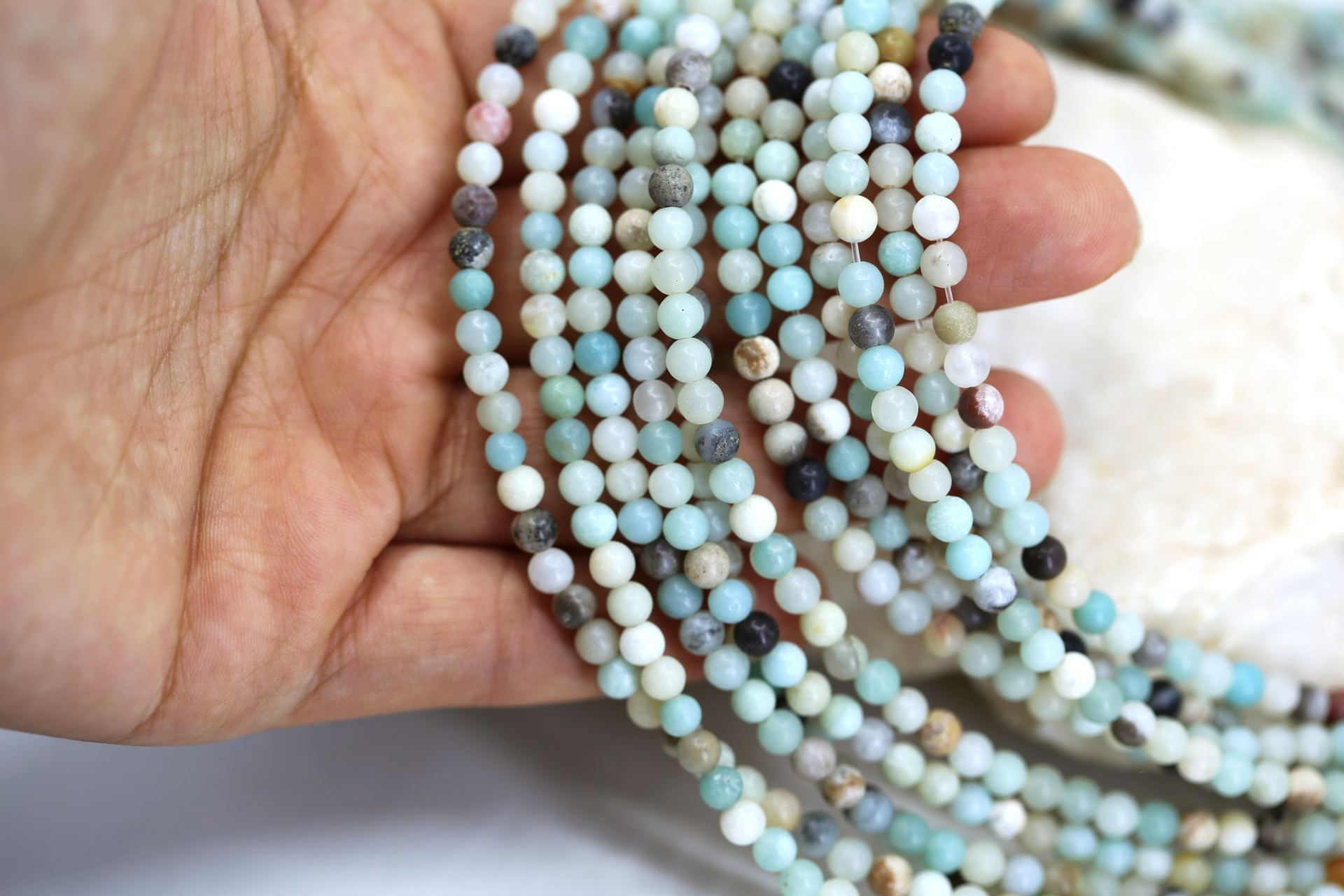 4mm-round-amazonite-beads-strand