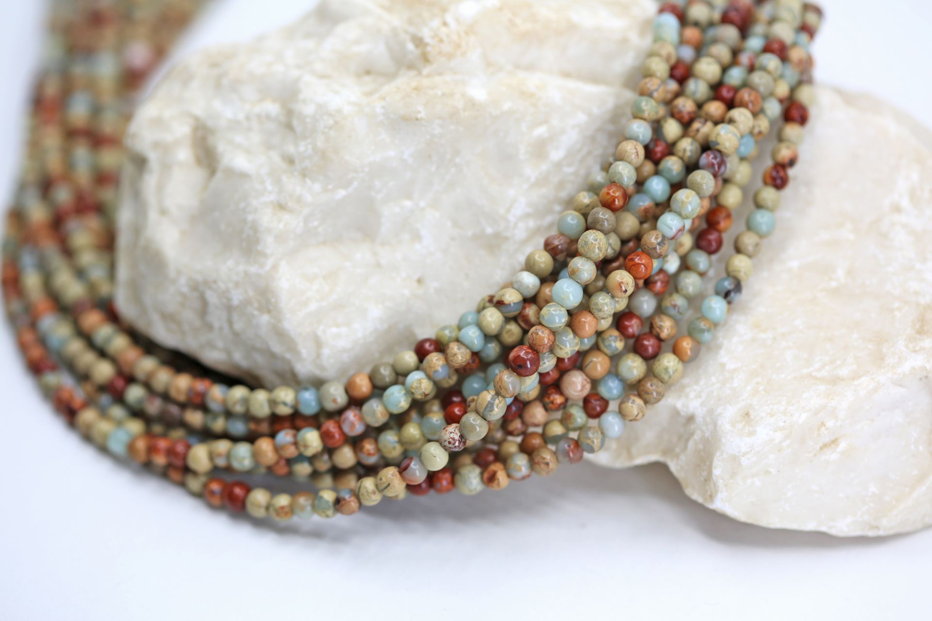 4mm-round-aqua-terra-jasper-beads