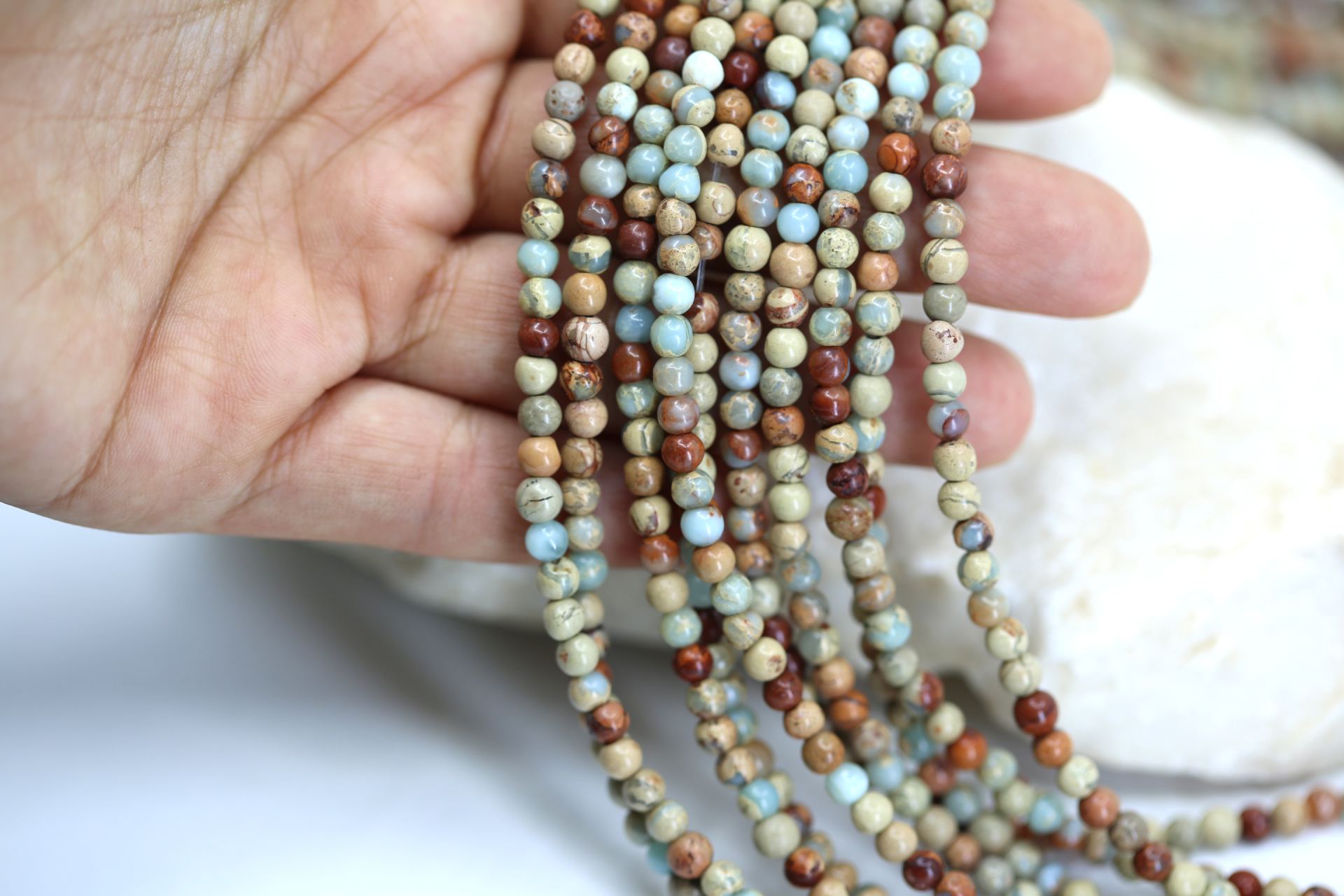 4mm-round-aqua-terra-jasper-beads-strand