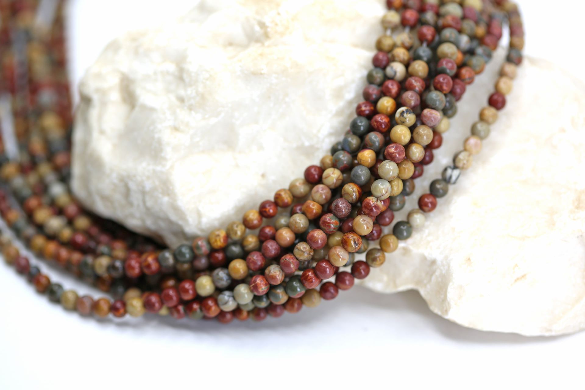 4mm-round-picasso-jasper-beads