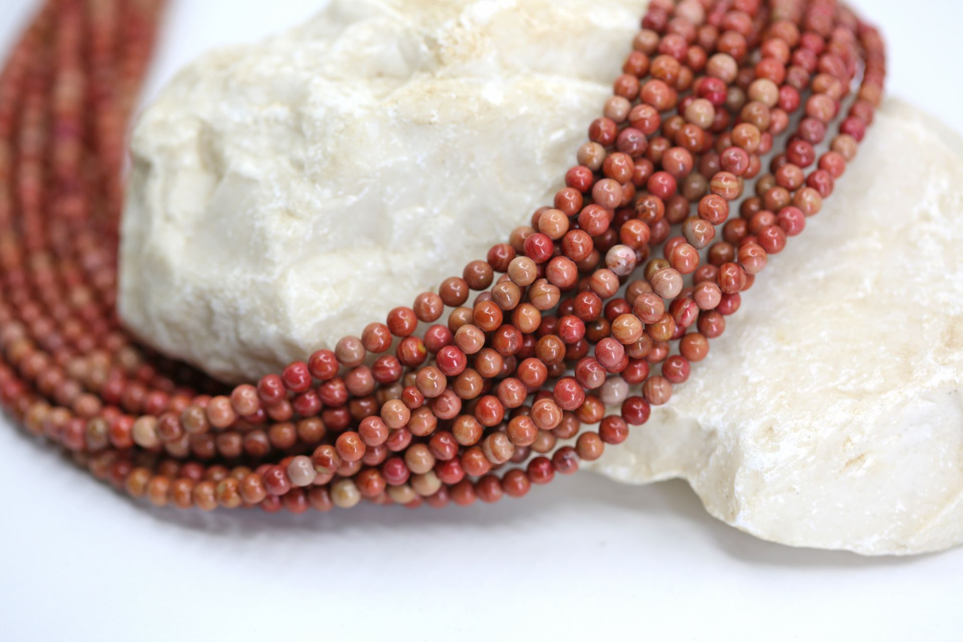 4mm-round-red-jasper-beads