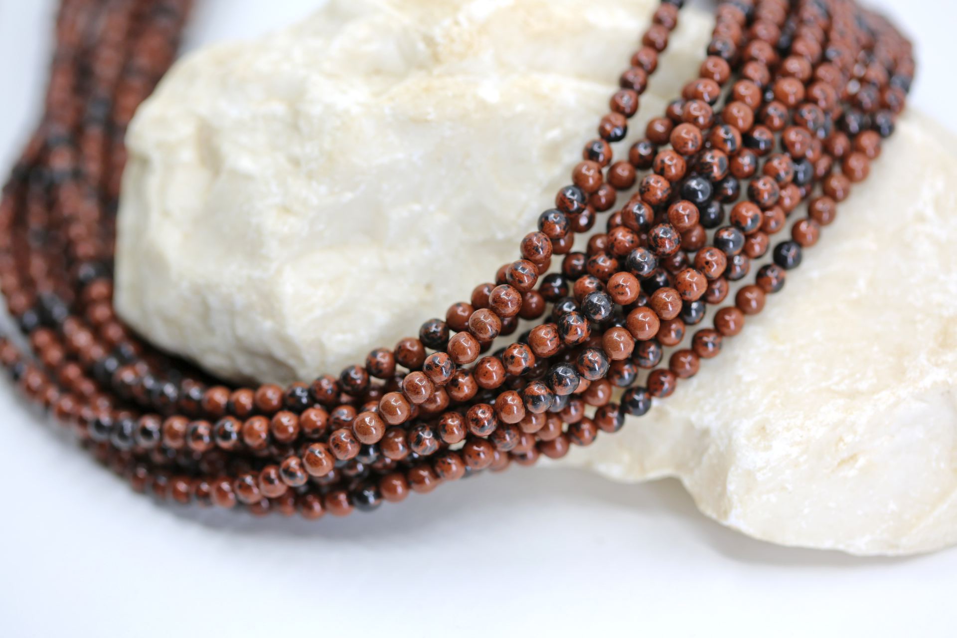 4mm-round-mahogany-obsidian-beads