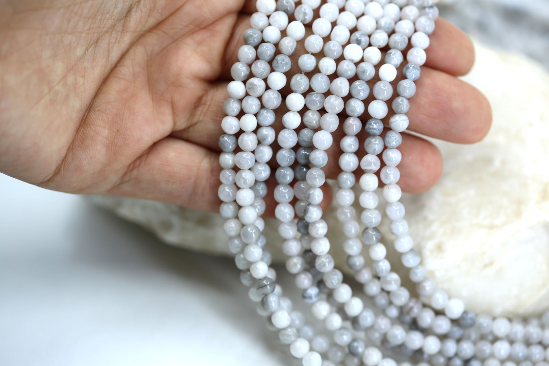 4mm-round-moonstone-beads-strand