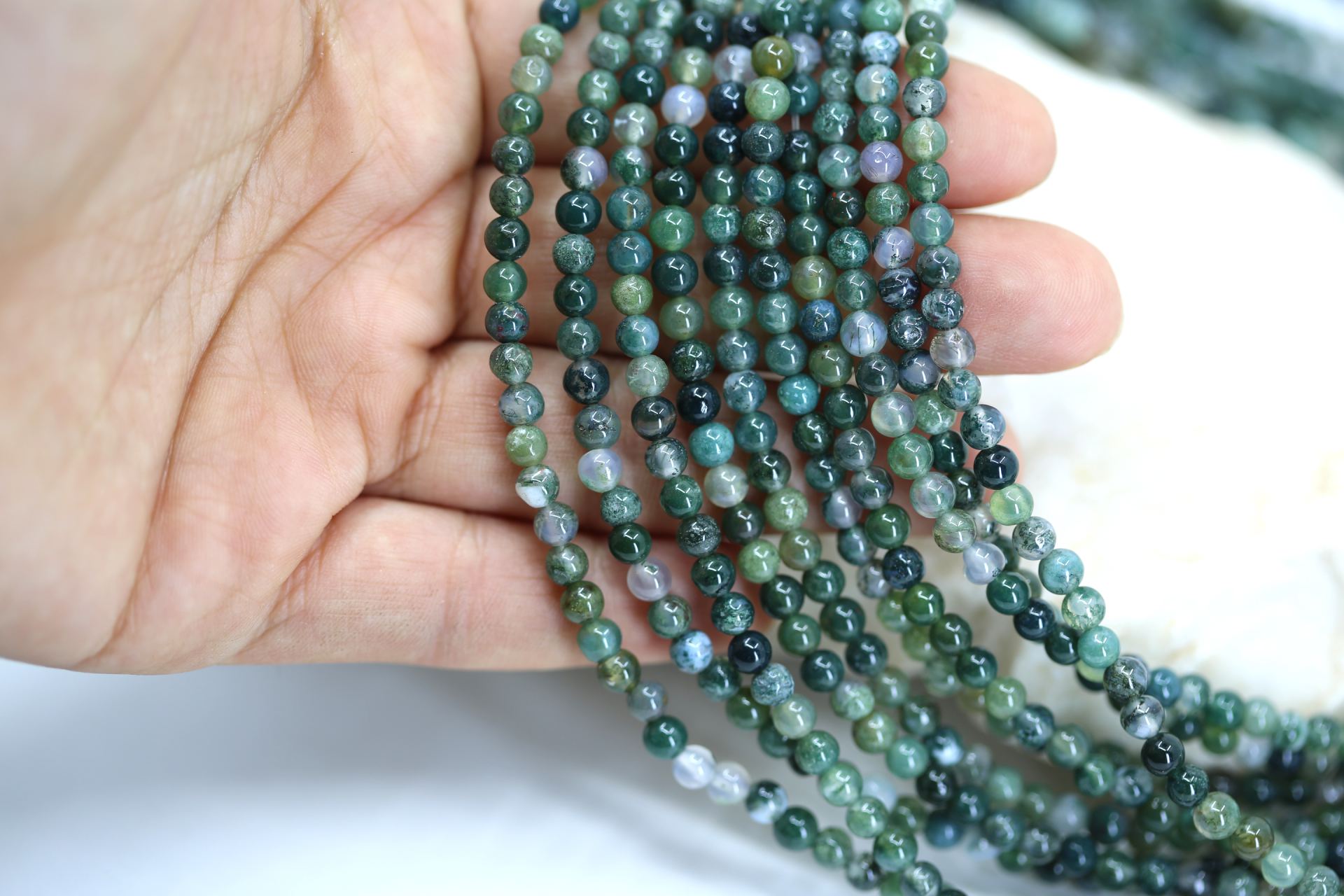 4mm-round-moss-agate-beads-round