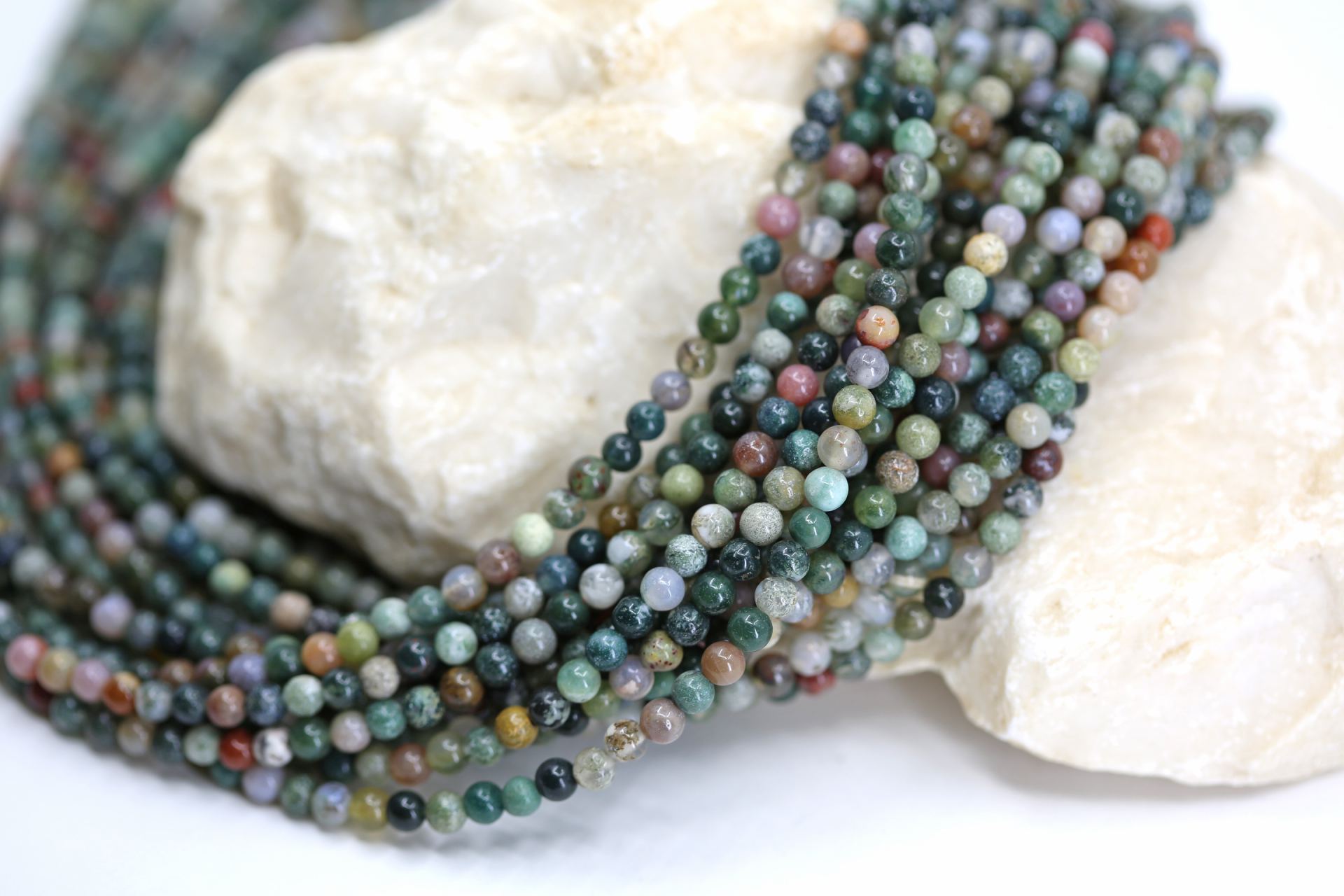 4mm-round-indian-agate-beads