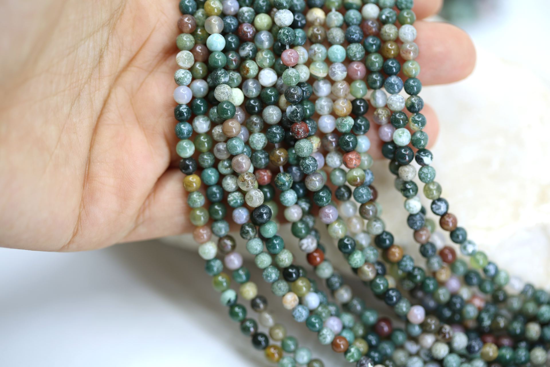 4mm-round-indian-agate-beads-strand