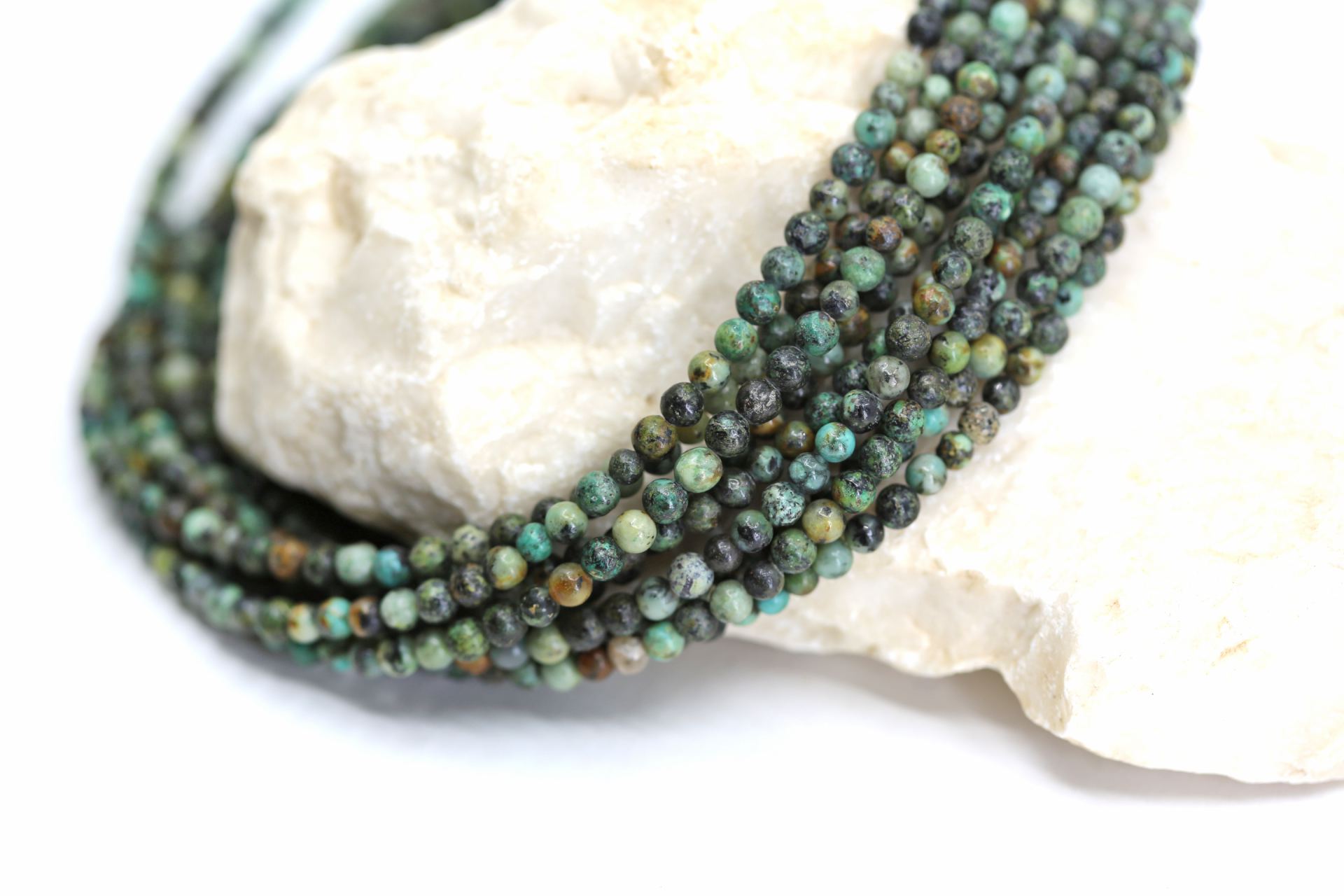 4mm-green-african-turquoise-beads