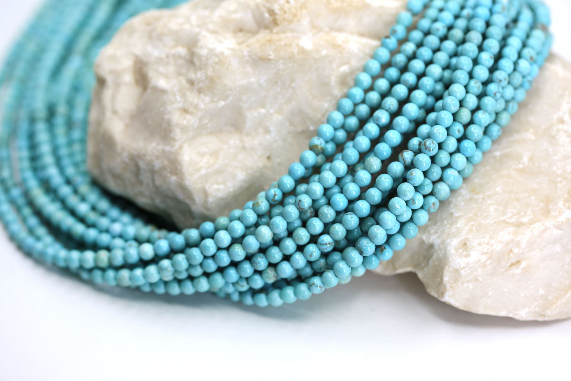 4mm-round-turquoise-beads