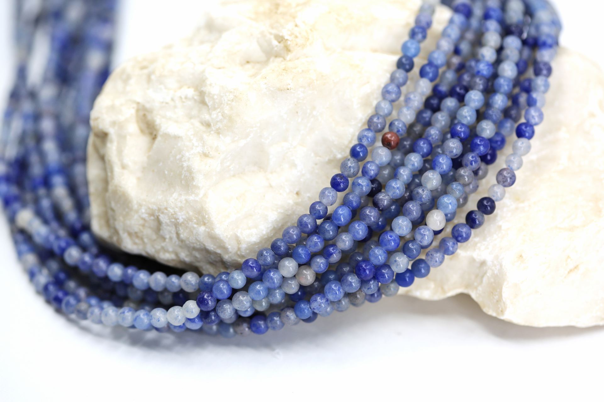 4mm-round-blue-aventurine-beads