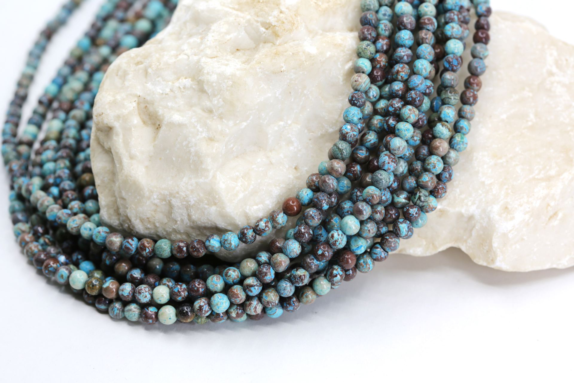 4mm-african-turquoise-beads-strand