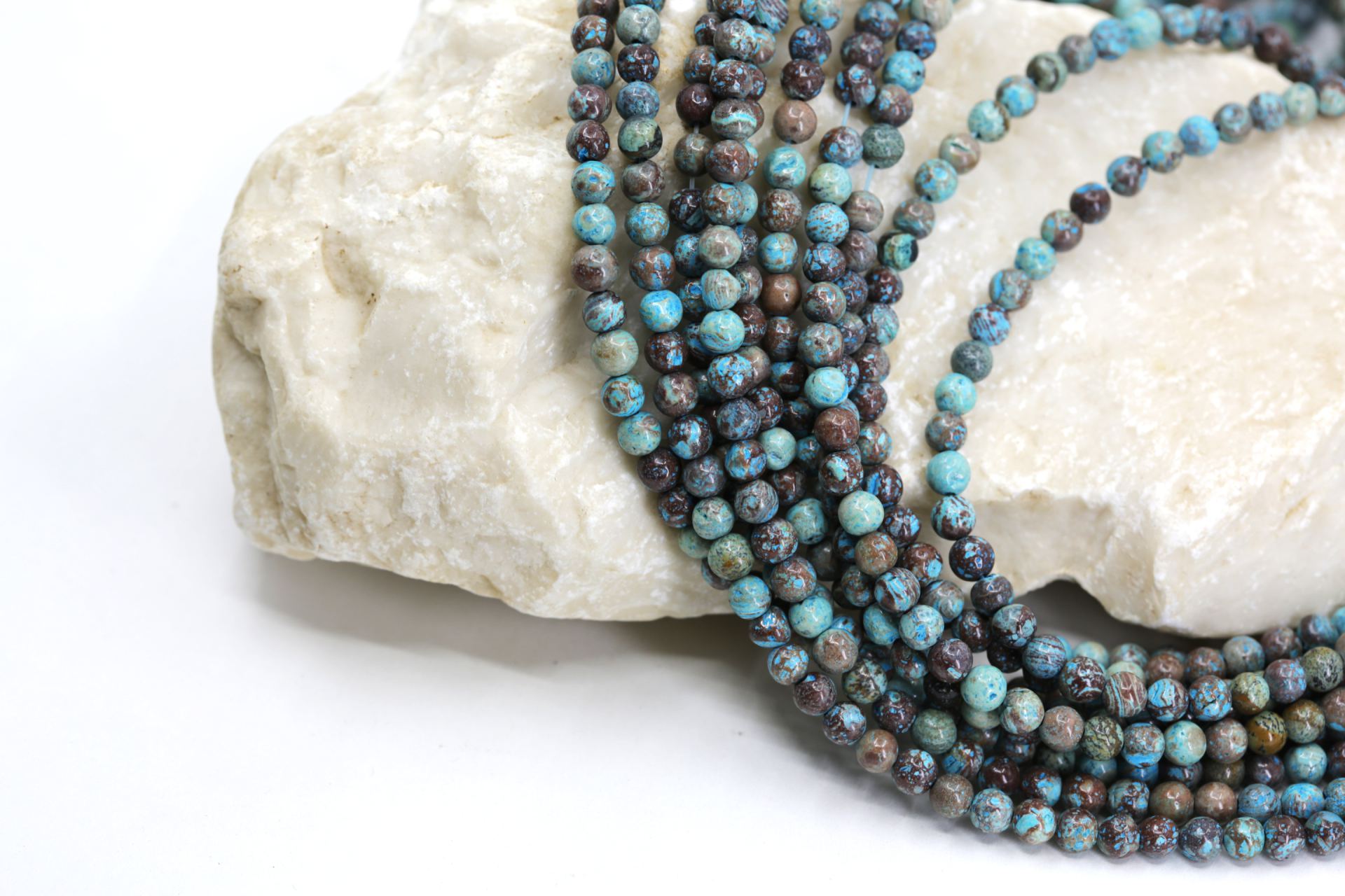 4mm-african-turquoise-beads