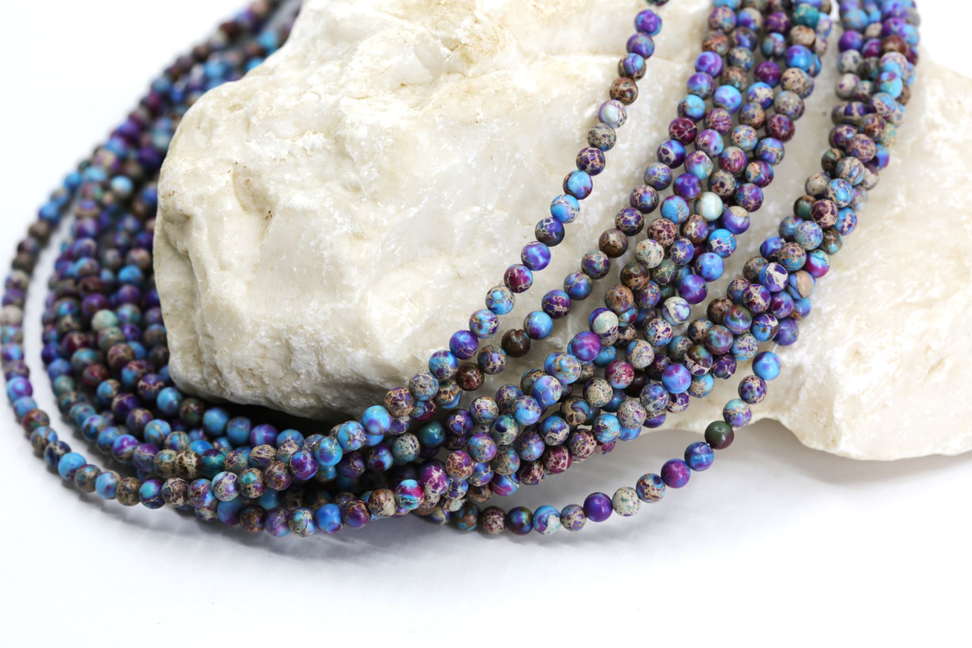 4mm-round-purple-round-sea-sediment-jasp