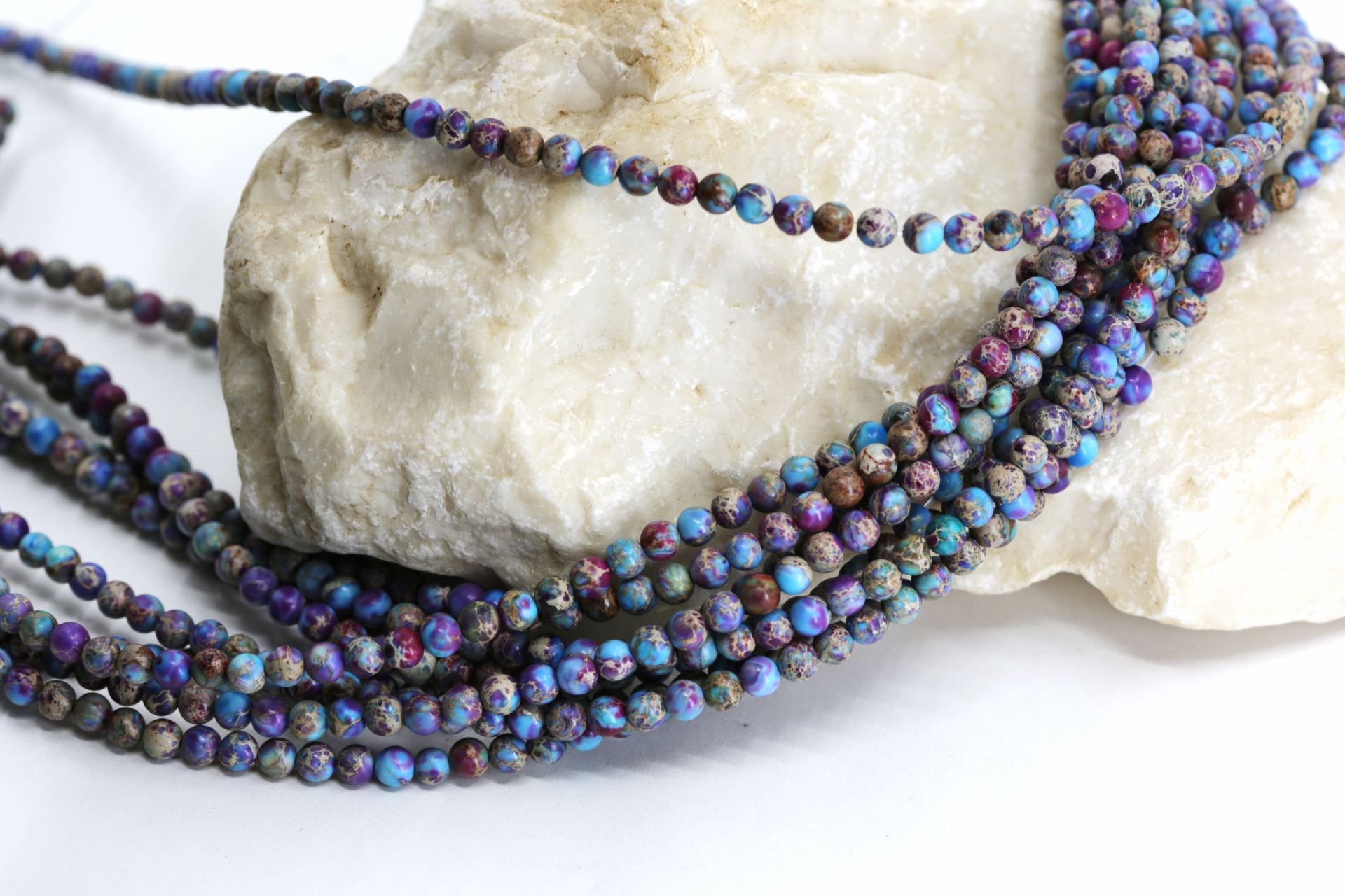 4mm-round-purple-round-sea-sediment-jasp
