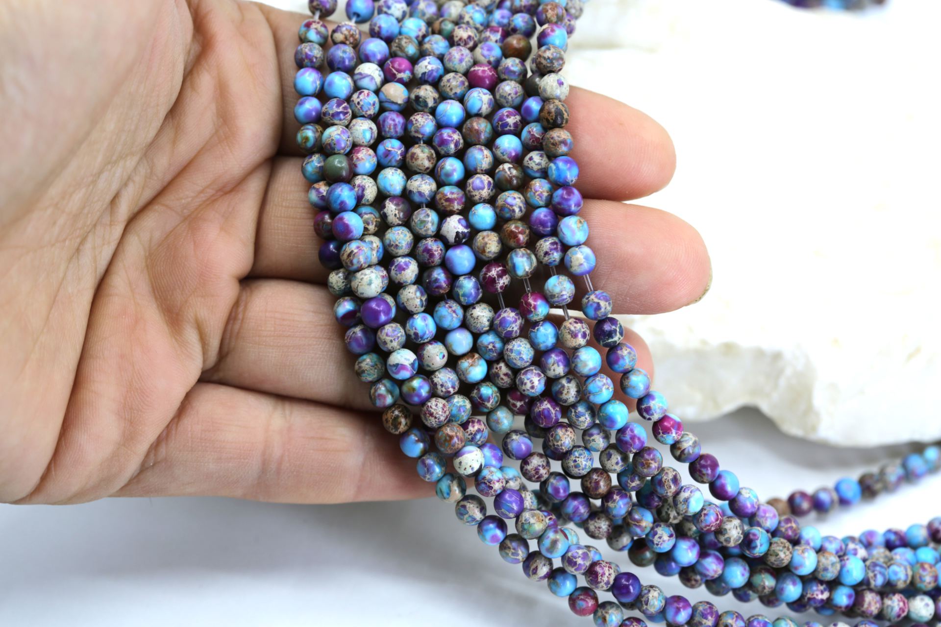 4mm-sea-sediment-jasper-beads